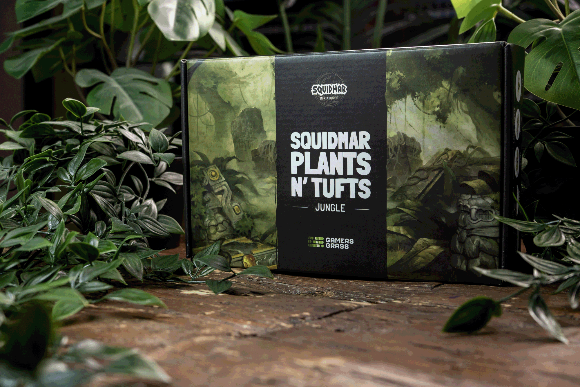 Jungle Tufts.png
