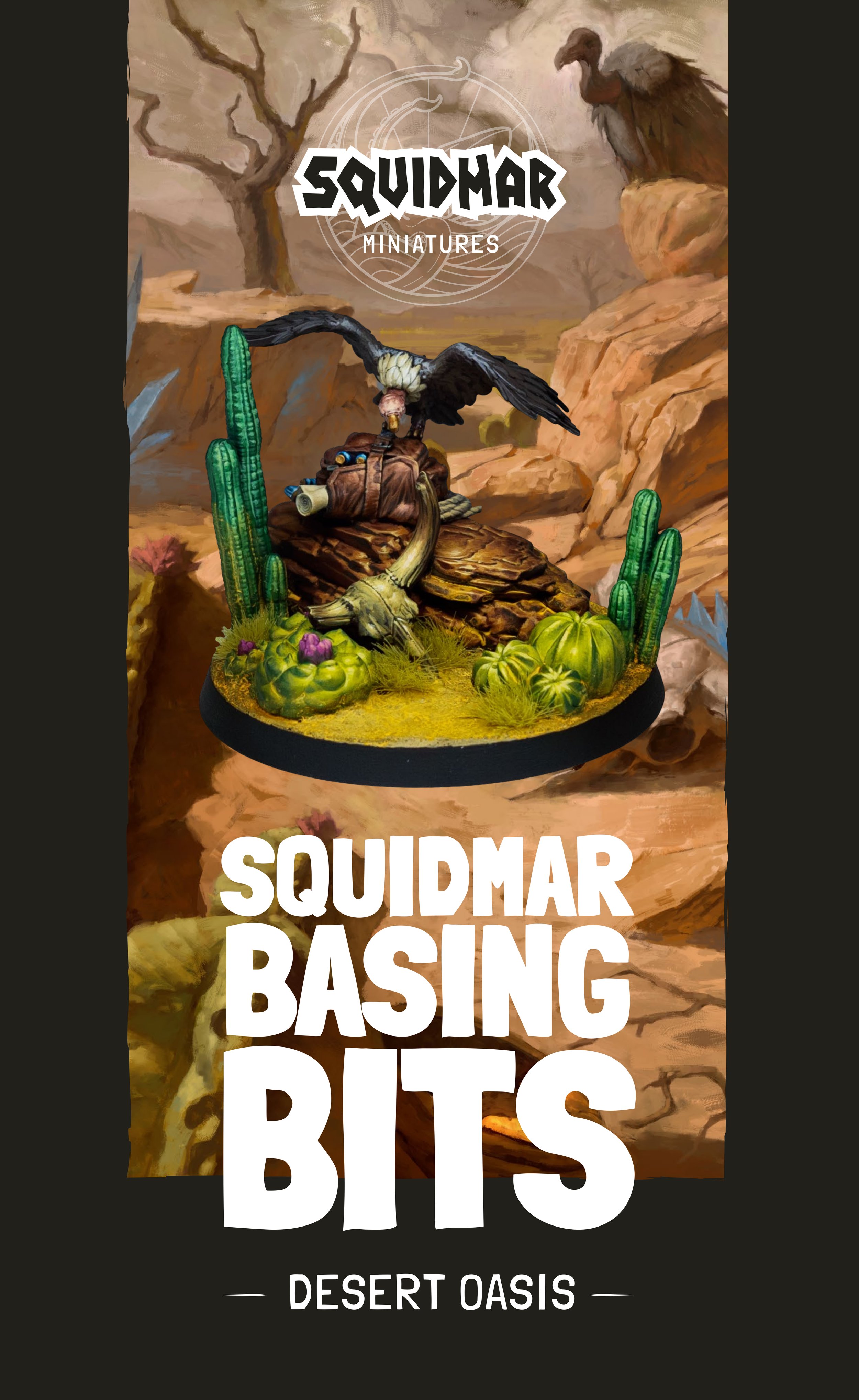 desertbits_front.jpg