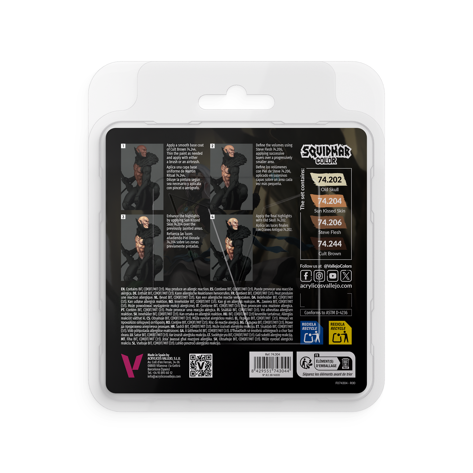 74304-Elven-Skin-Set-SC-back.png