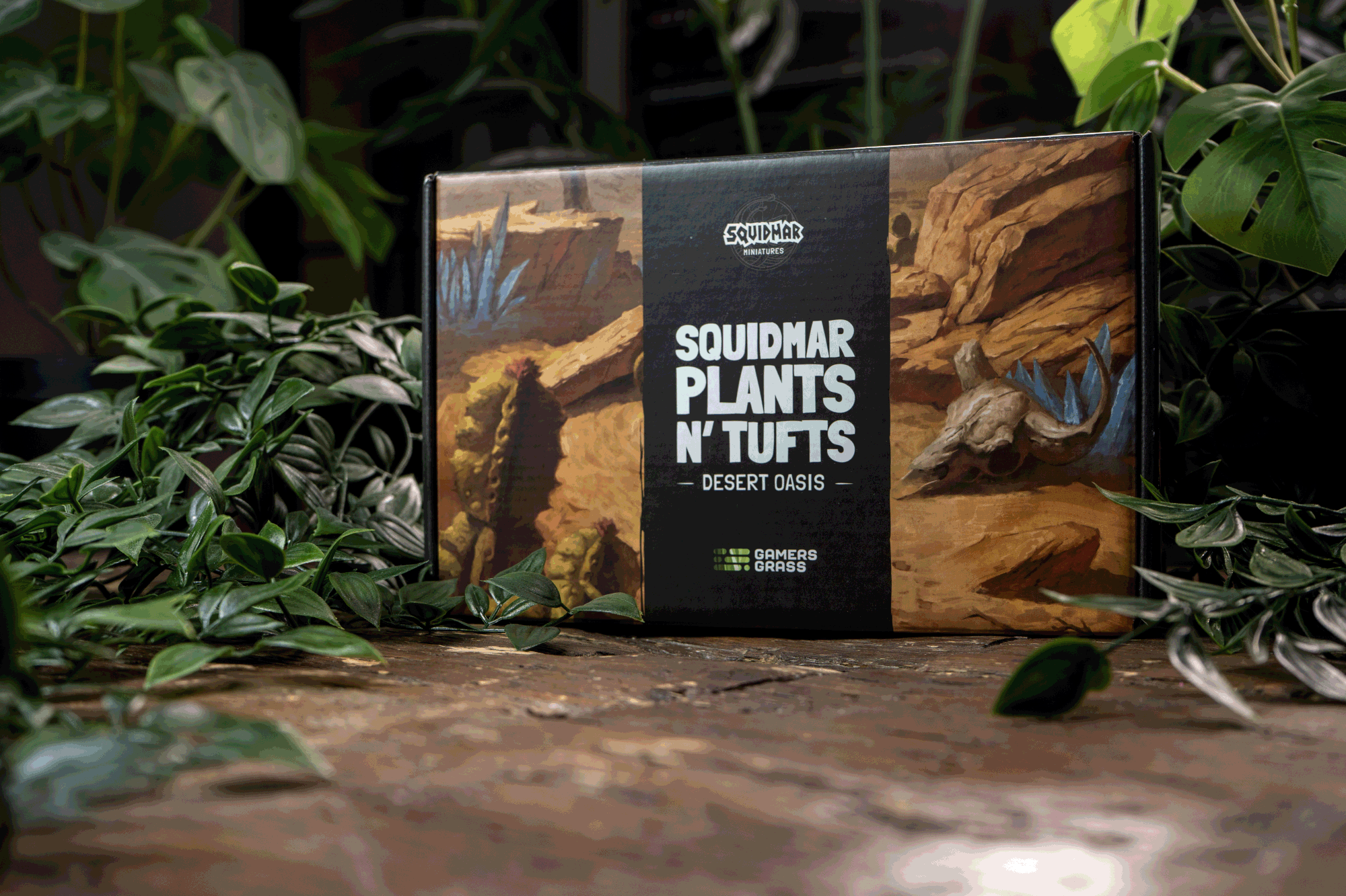 Desert Tufts.png