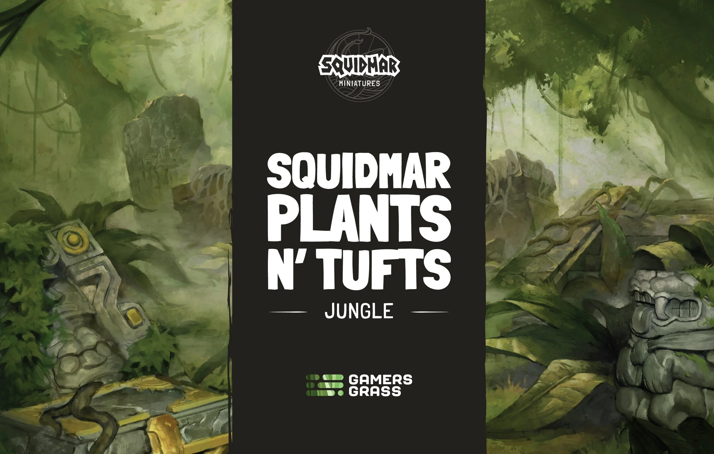 jungle_front.jpg