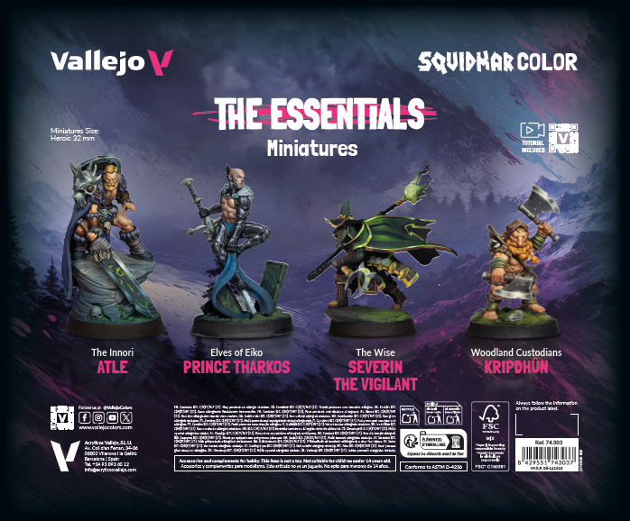 essentials-trasera.png