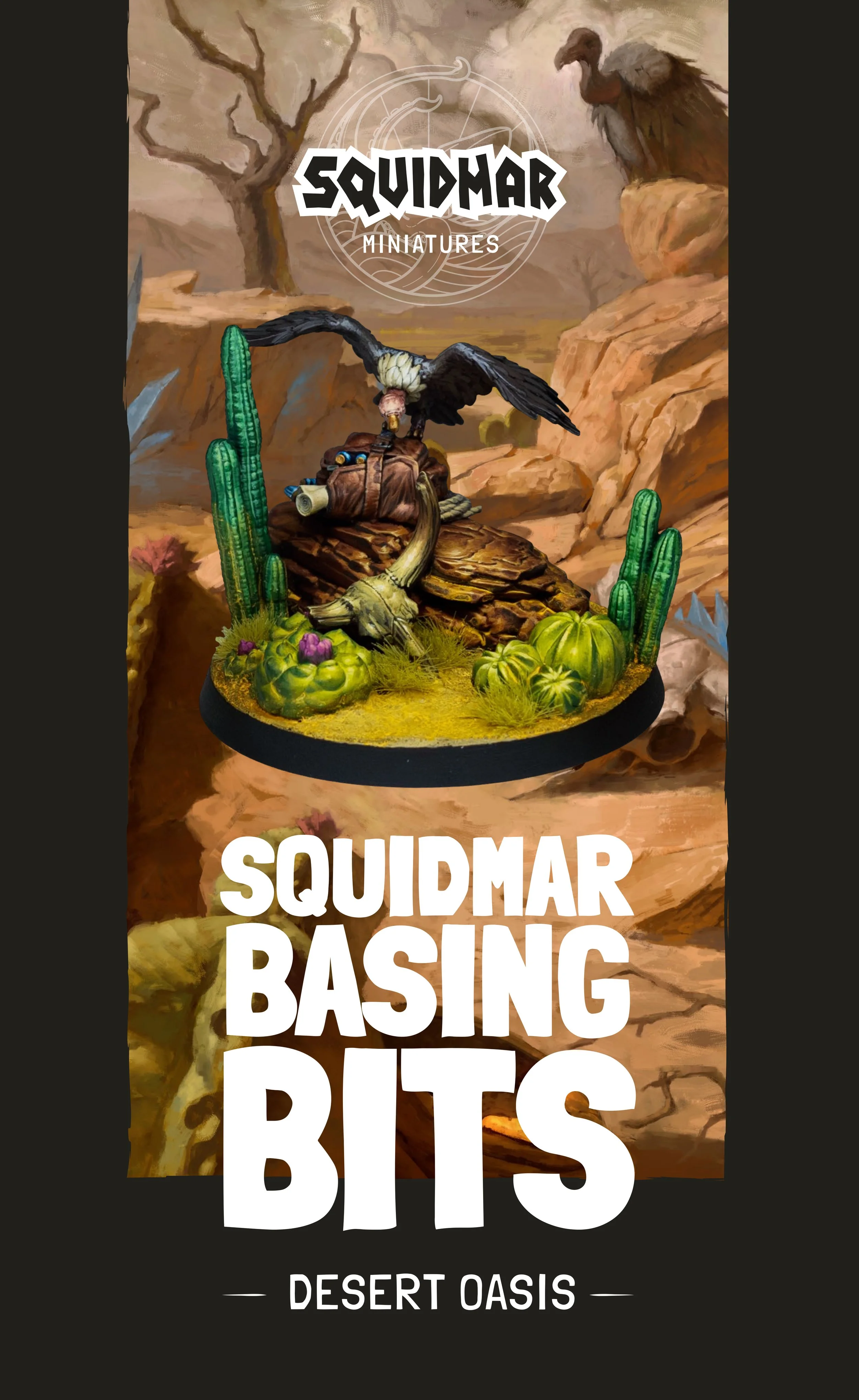 desertbits_front.jpg