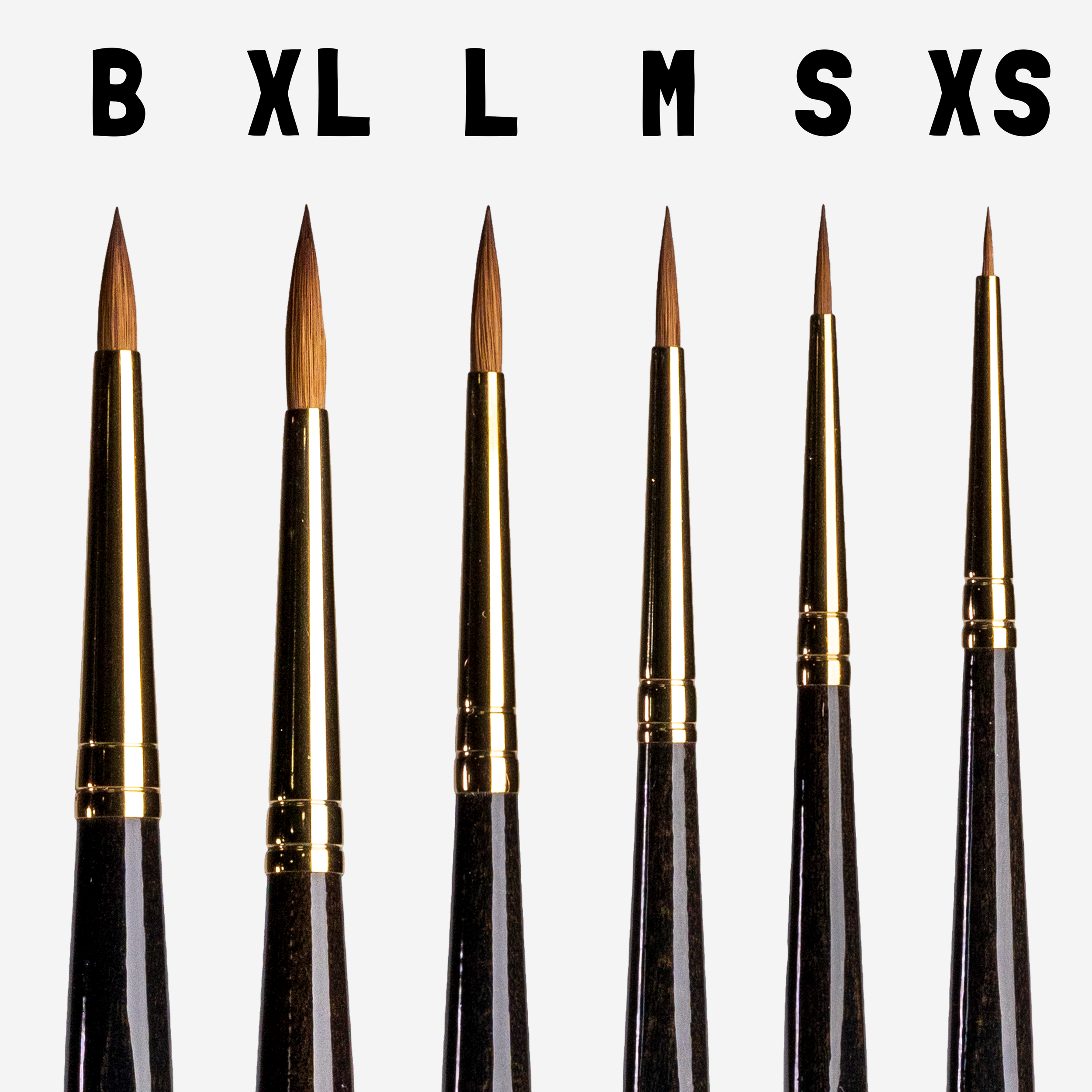 Kol_Group_DELUXE_TIPS.png