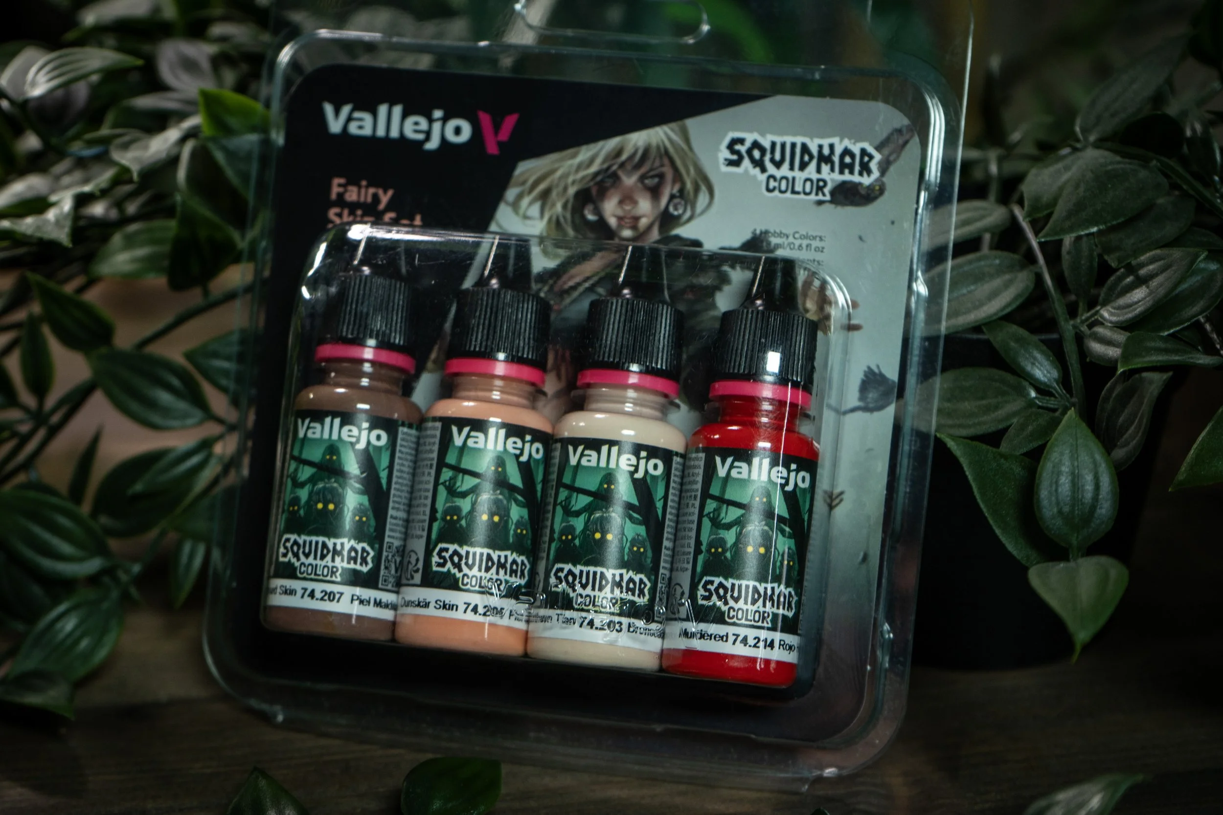 fairyskin.jpg
