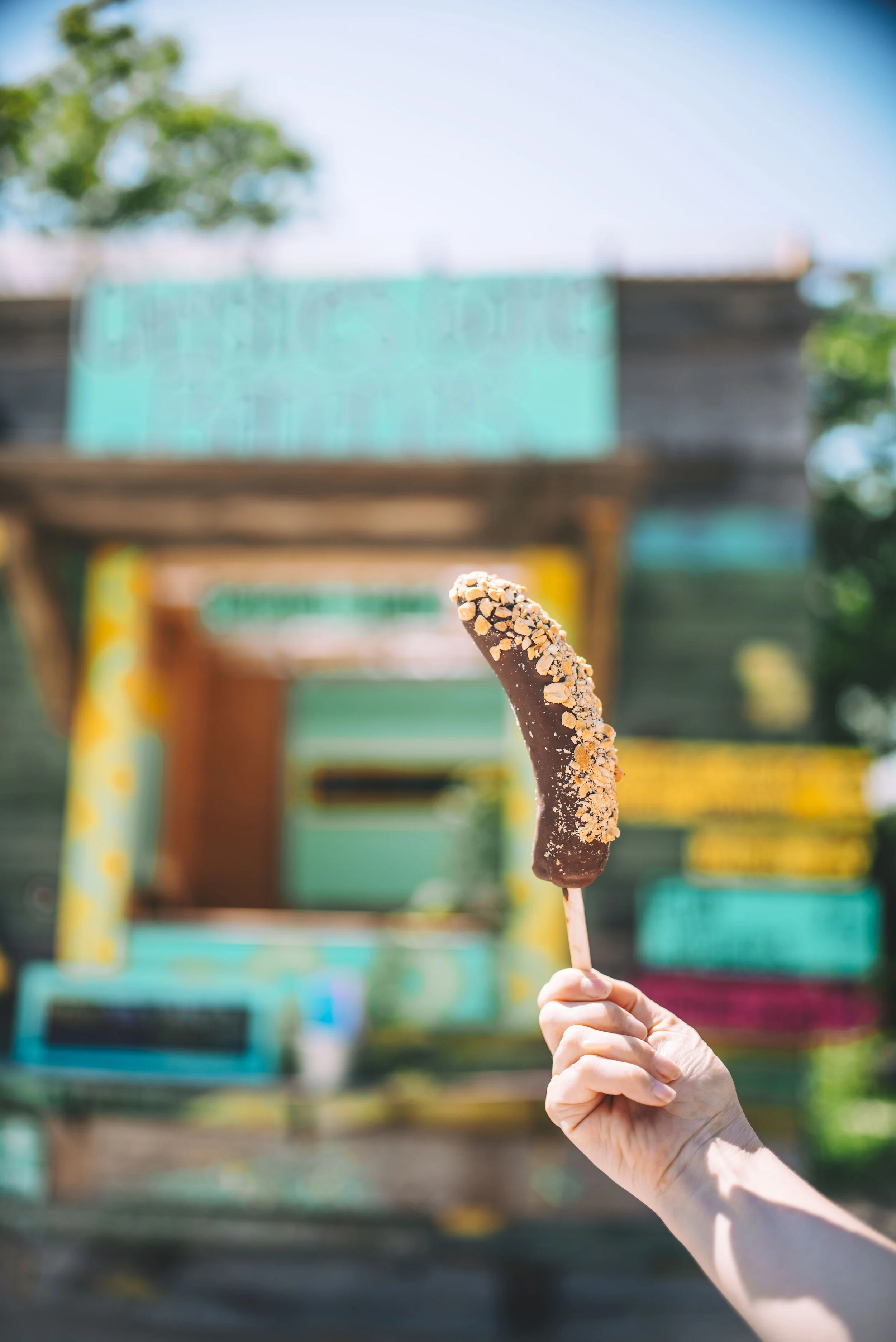 photo credit: @katie.palatucci