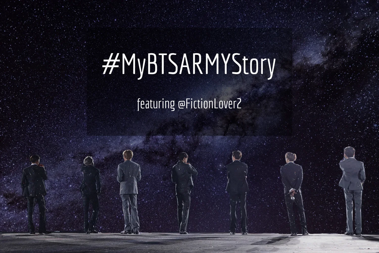 Bts Universe Blog The Bts Effect See more ideas about bts, bts boys, bts pictures. bts universe blog the bts effect