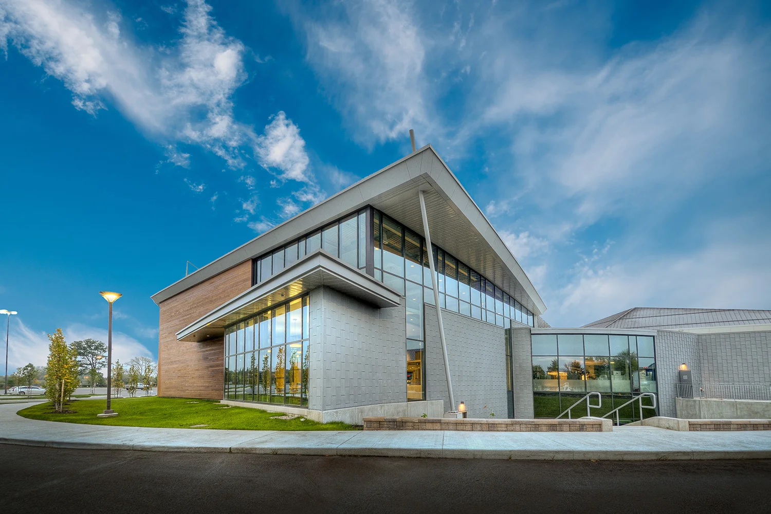 2017_Calvary_002.jpg
