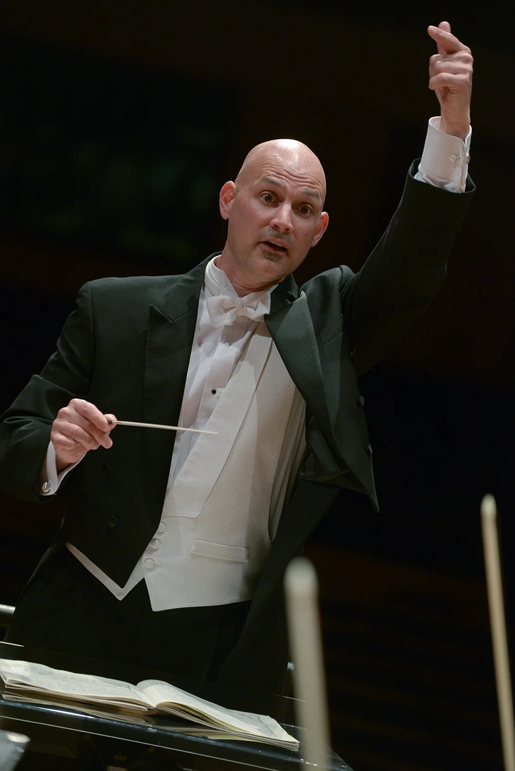042417_HOPE_Orchestra_075.jpg