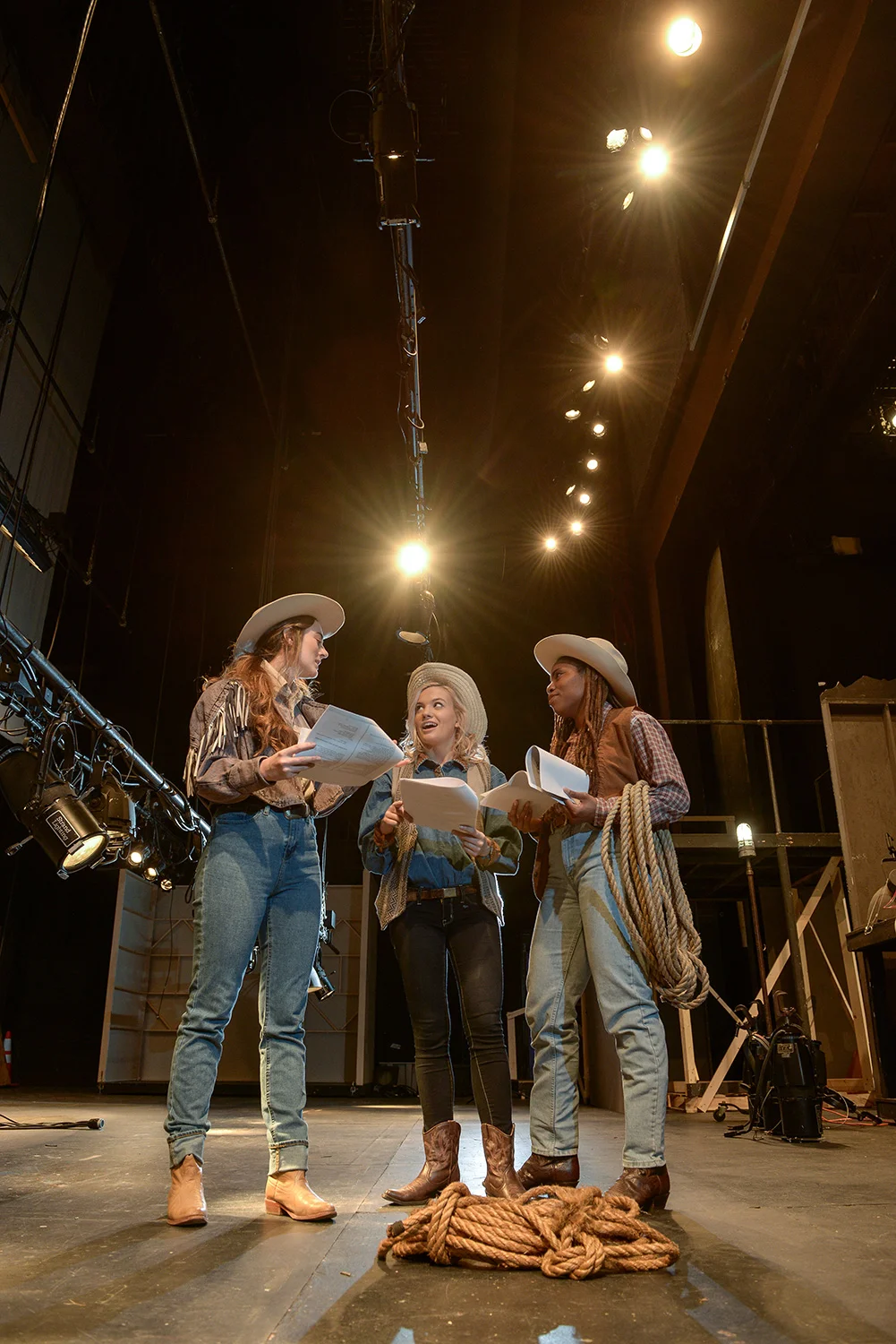 121317_Hope_Theater_020.jpg
