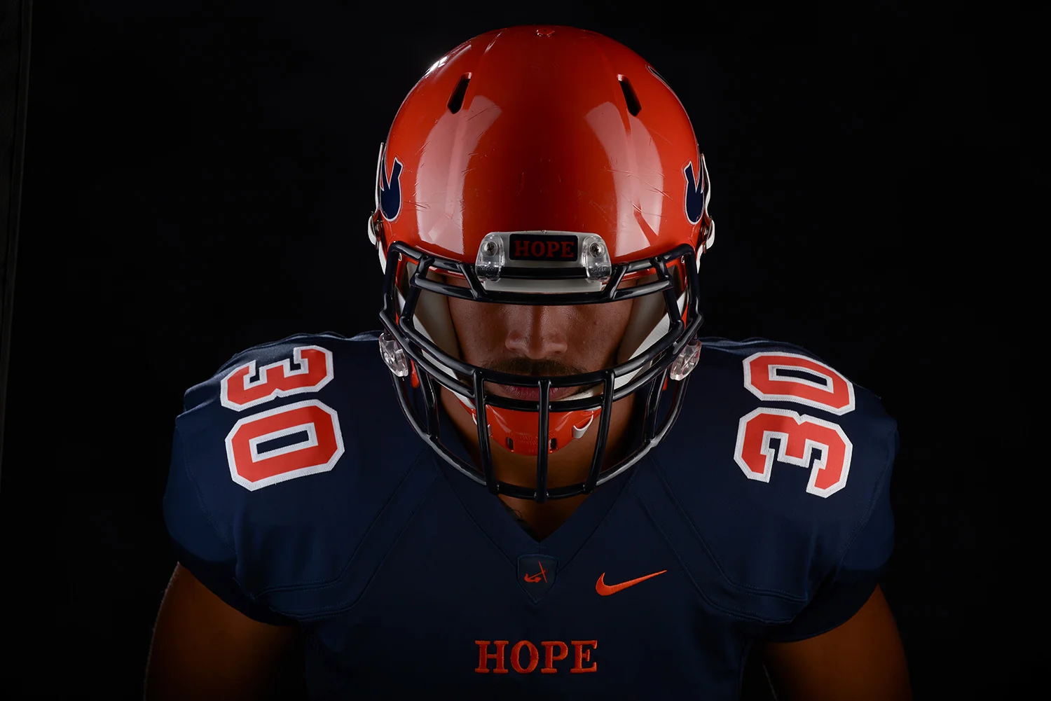 2016_New_Hope_FB_Uniform_025.jpg
