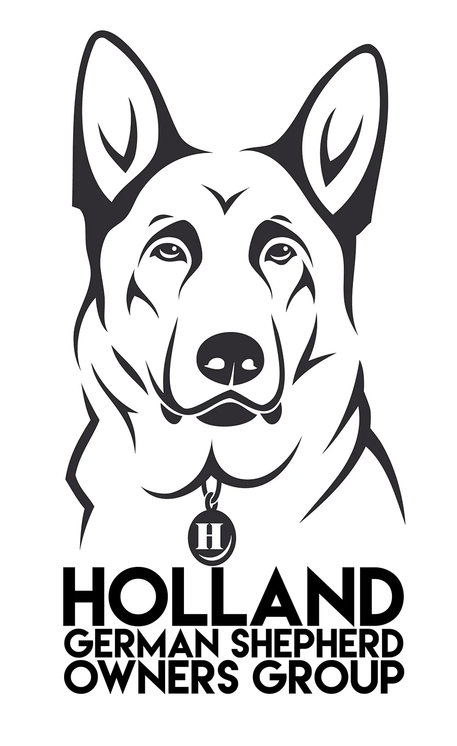 Holland_GSD_Group_Logo.jpg