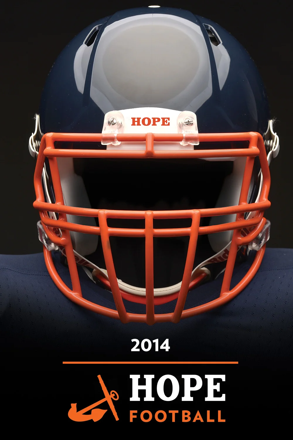 Football-Cover_2014_Faceless-Helmet.jpg