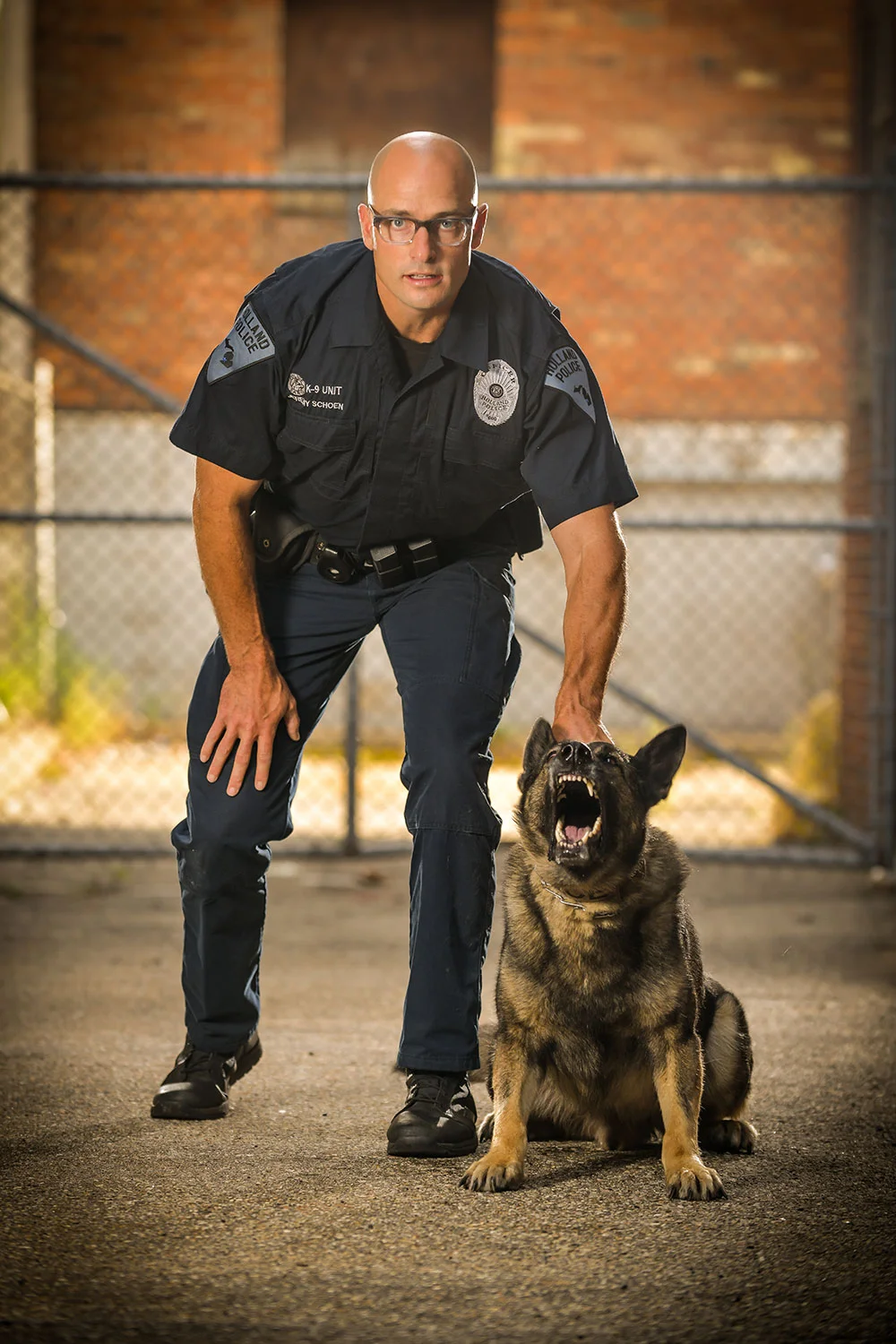 2018_HPD_K9_Jer_007.jpg