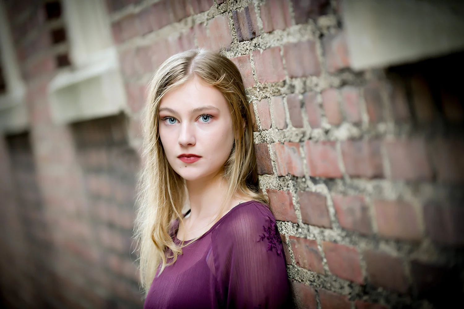 2018_Makenna_006.jpg