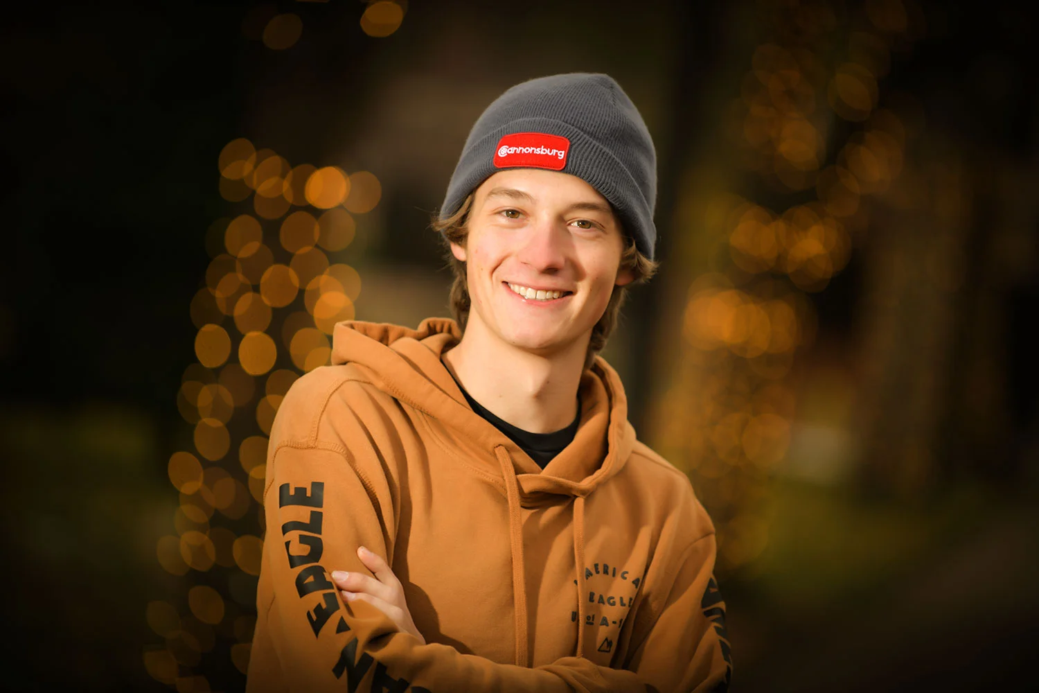 2018_Ryan_L_033.jpg