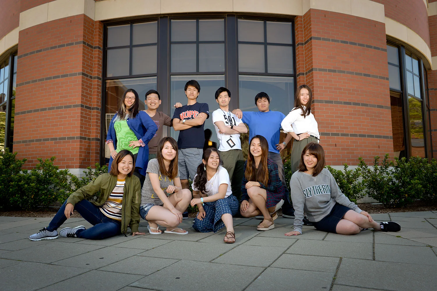 060817_Hope_Exchange_Students_001.jpg