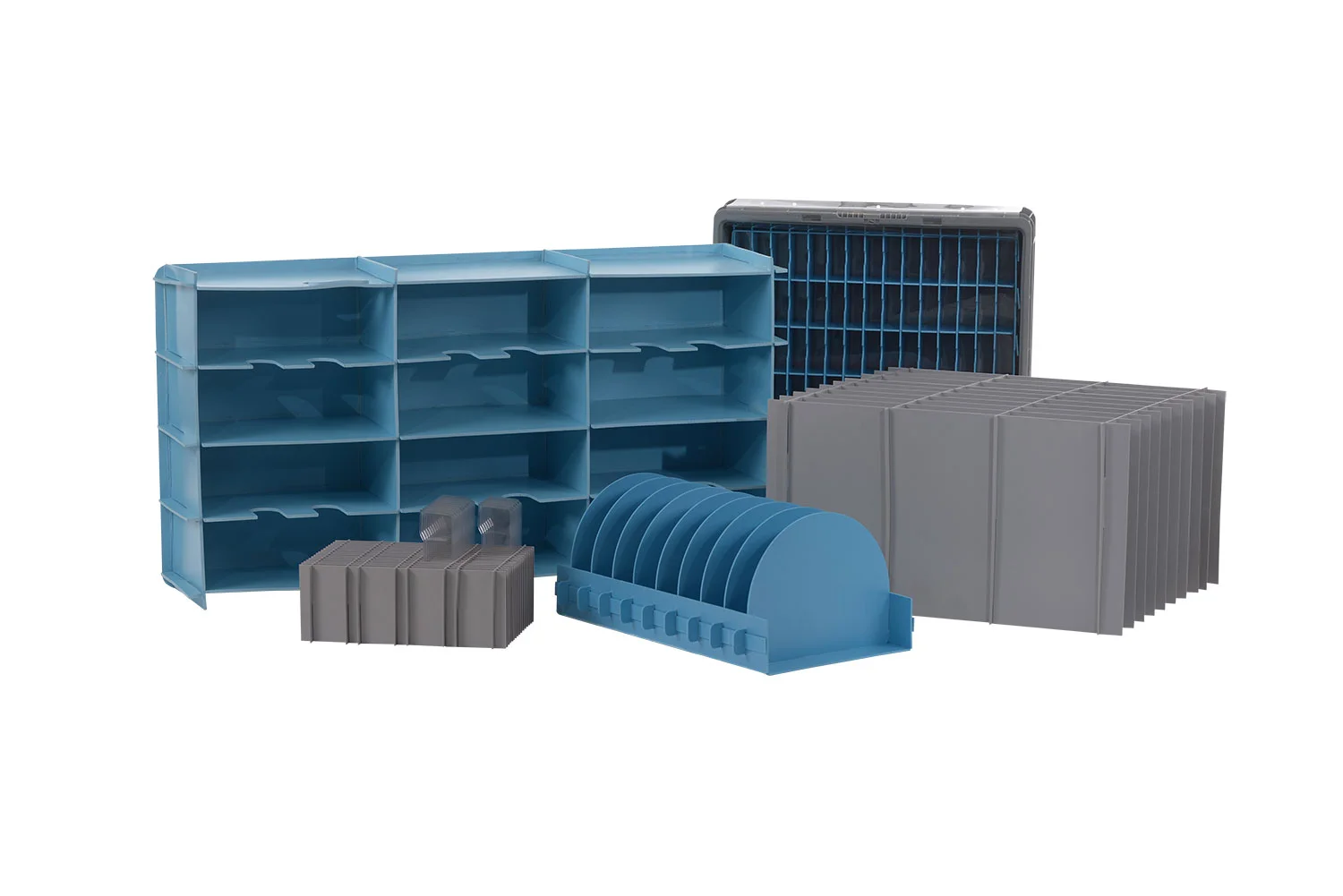 2016_Bradford_Product_015.jpg