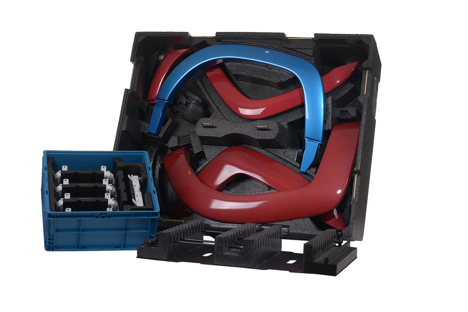 2016_Bradford_Product_009.jpg