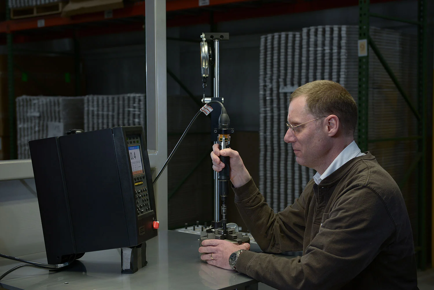 2016_FlowRite_026.jpg
