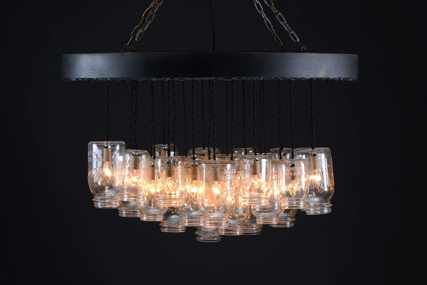 Mason_Oval_Lighting_4x6.jpg
