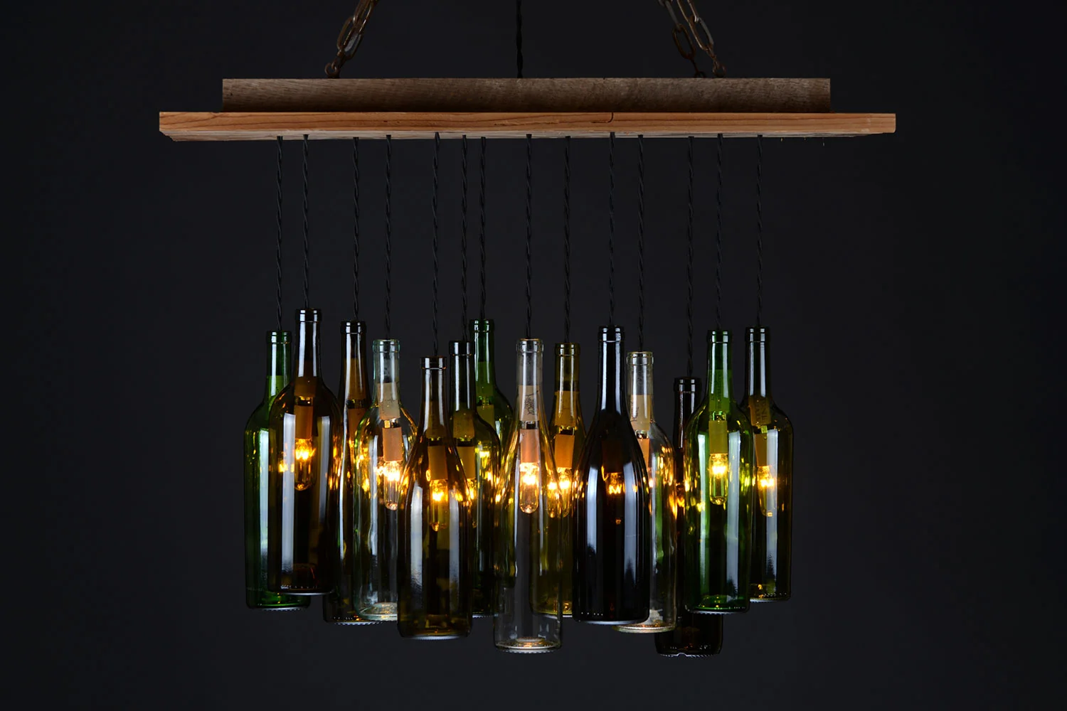 Wine_Lighting_4x6.jpg