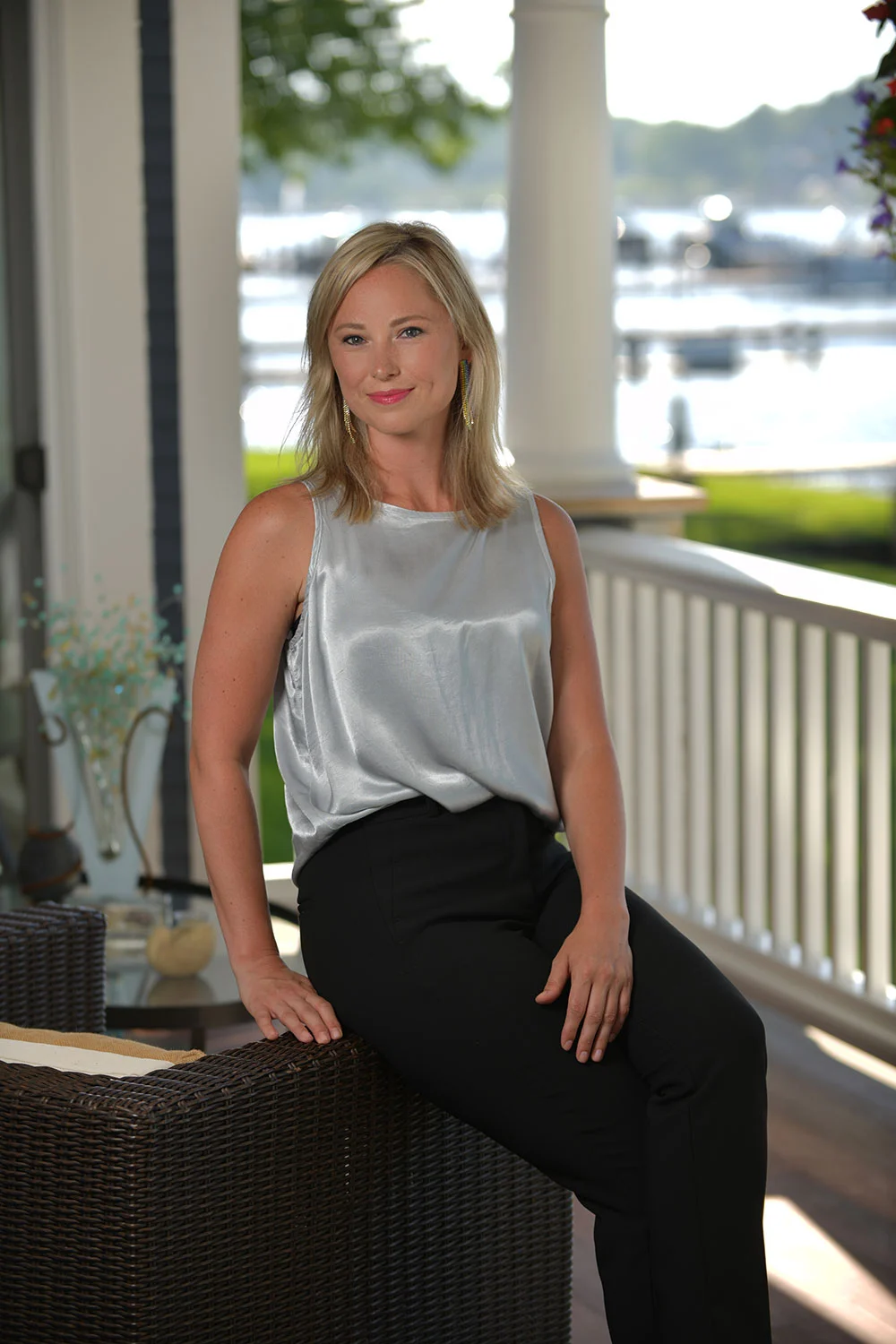 2019_Shauna_007.jpg