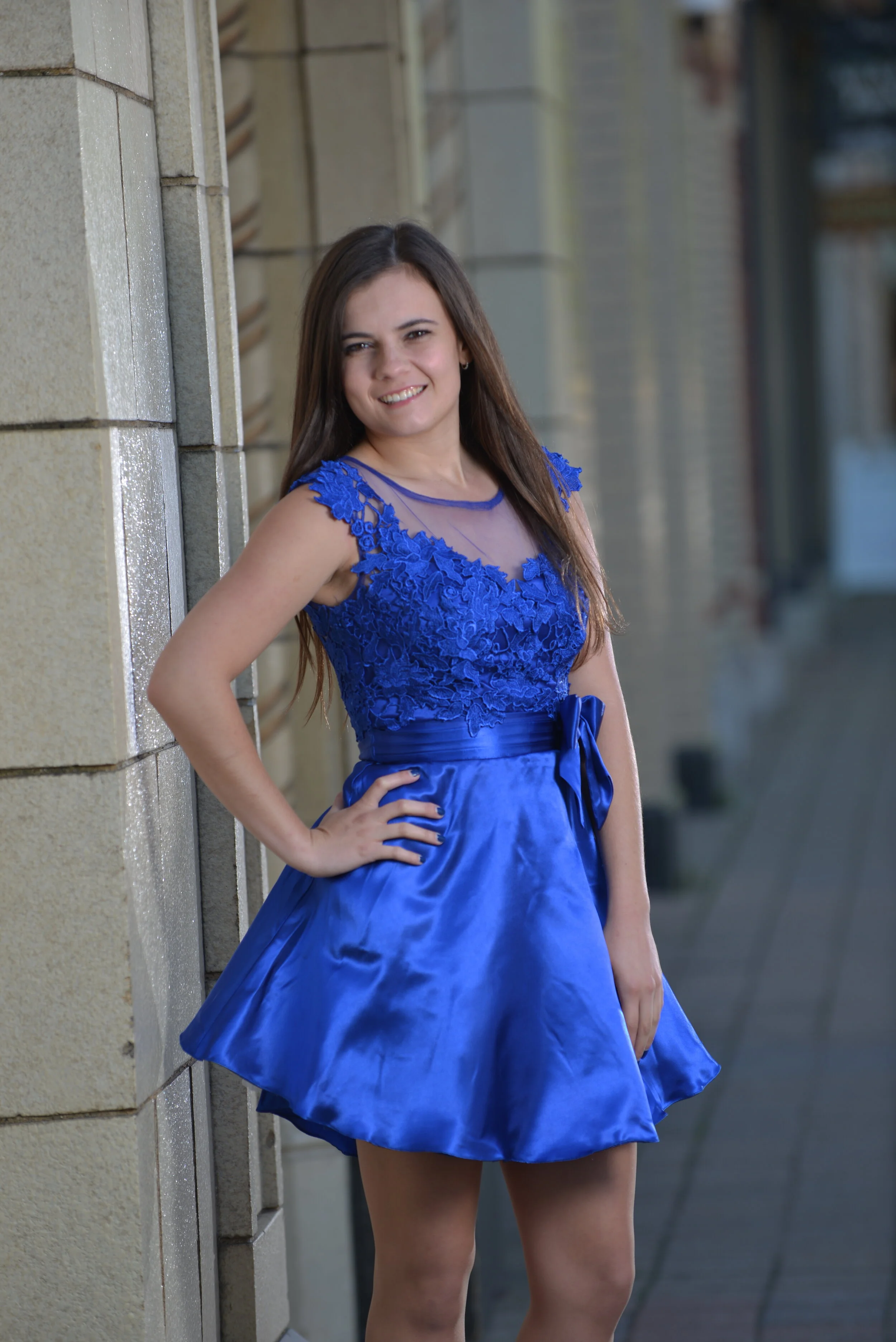 052215_Daphnie_Hope_001.JPG
