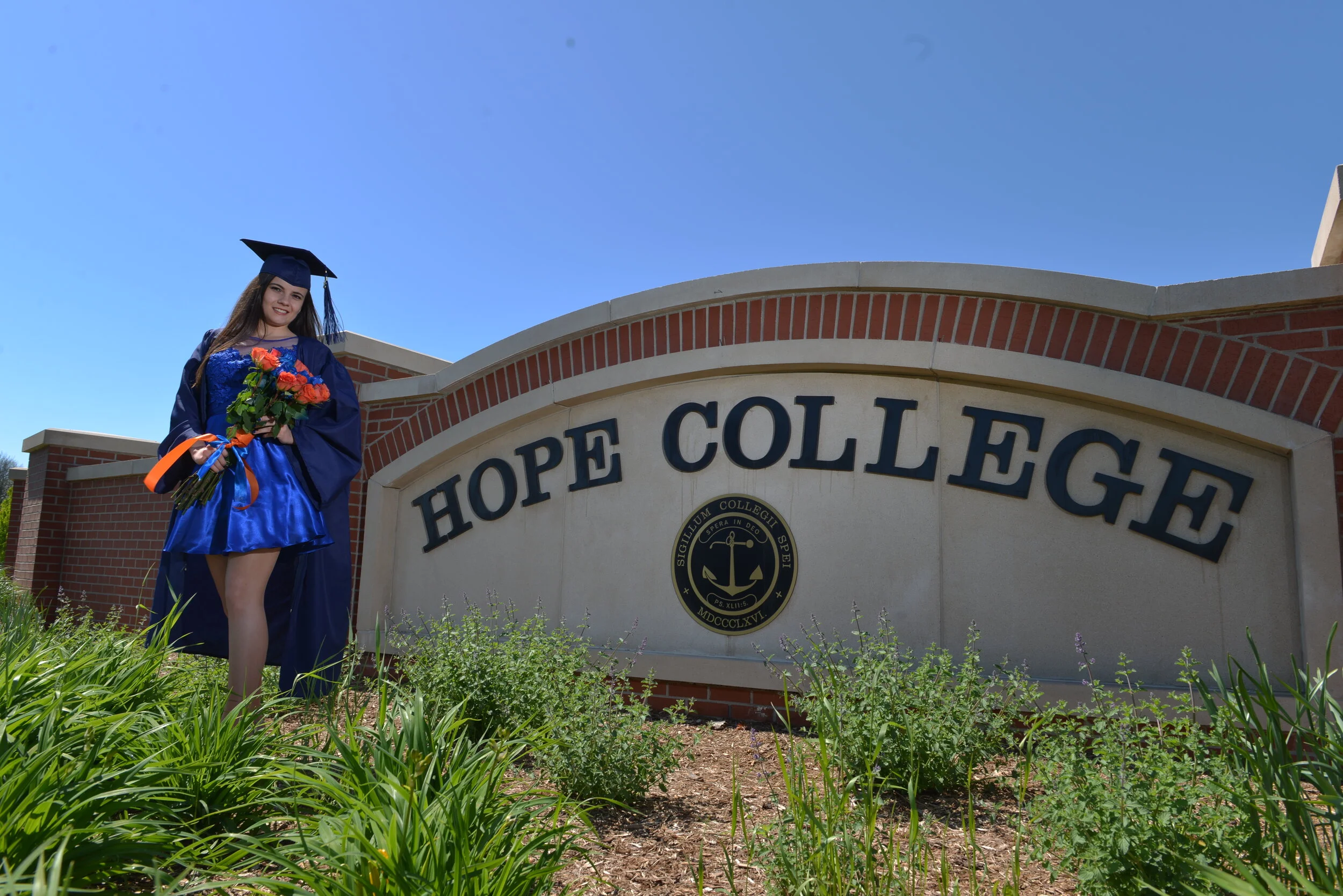 052215_Daphnie_Hope_020.JPG