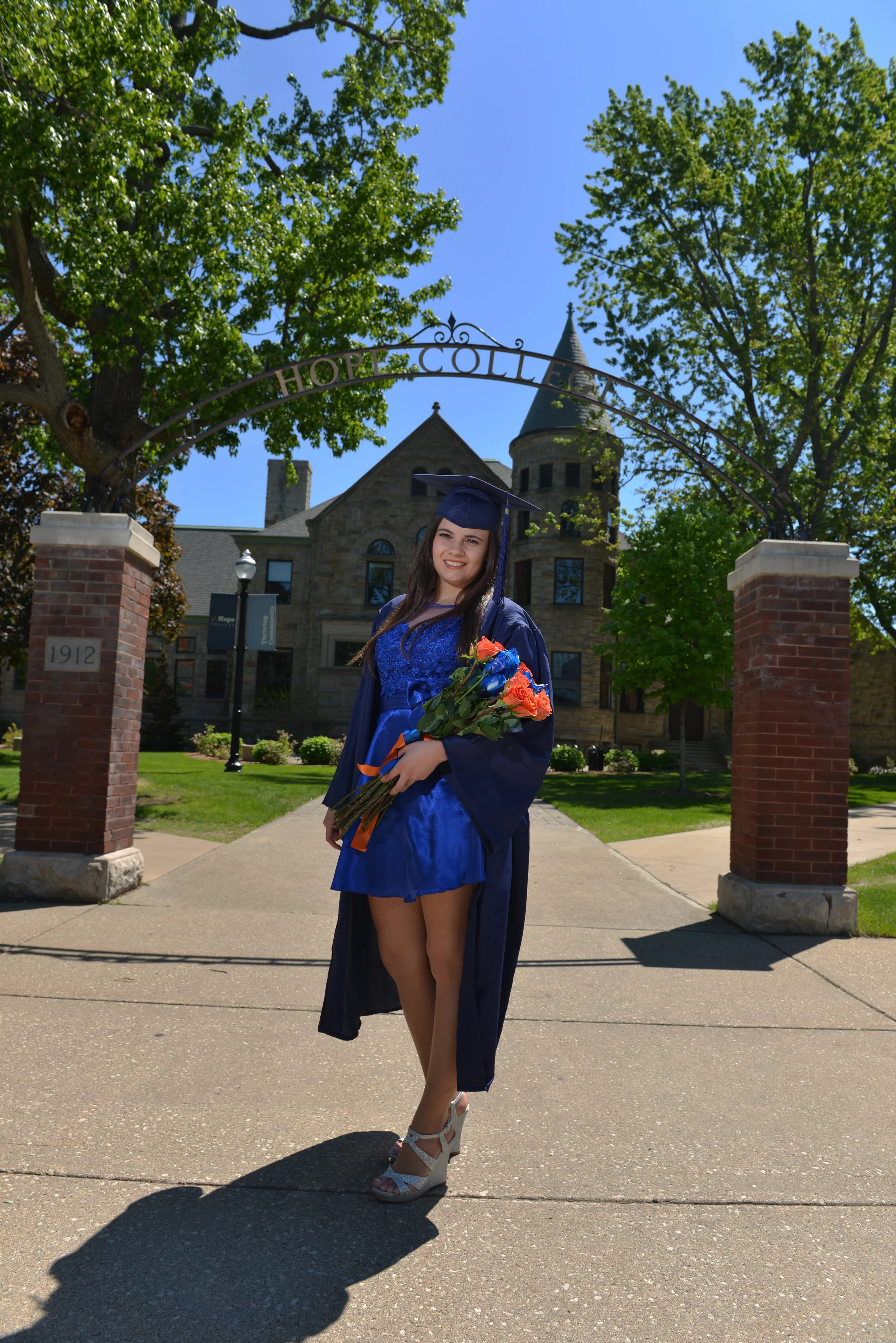 052215_Daphnie_Hope_025.JPG