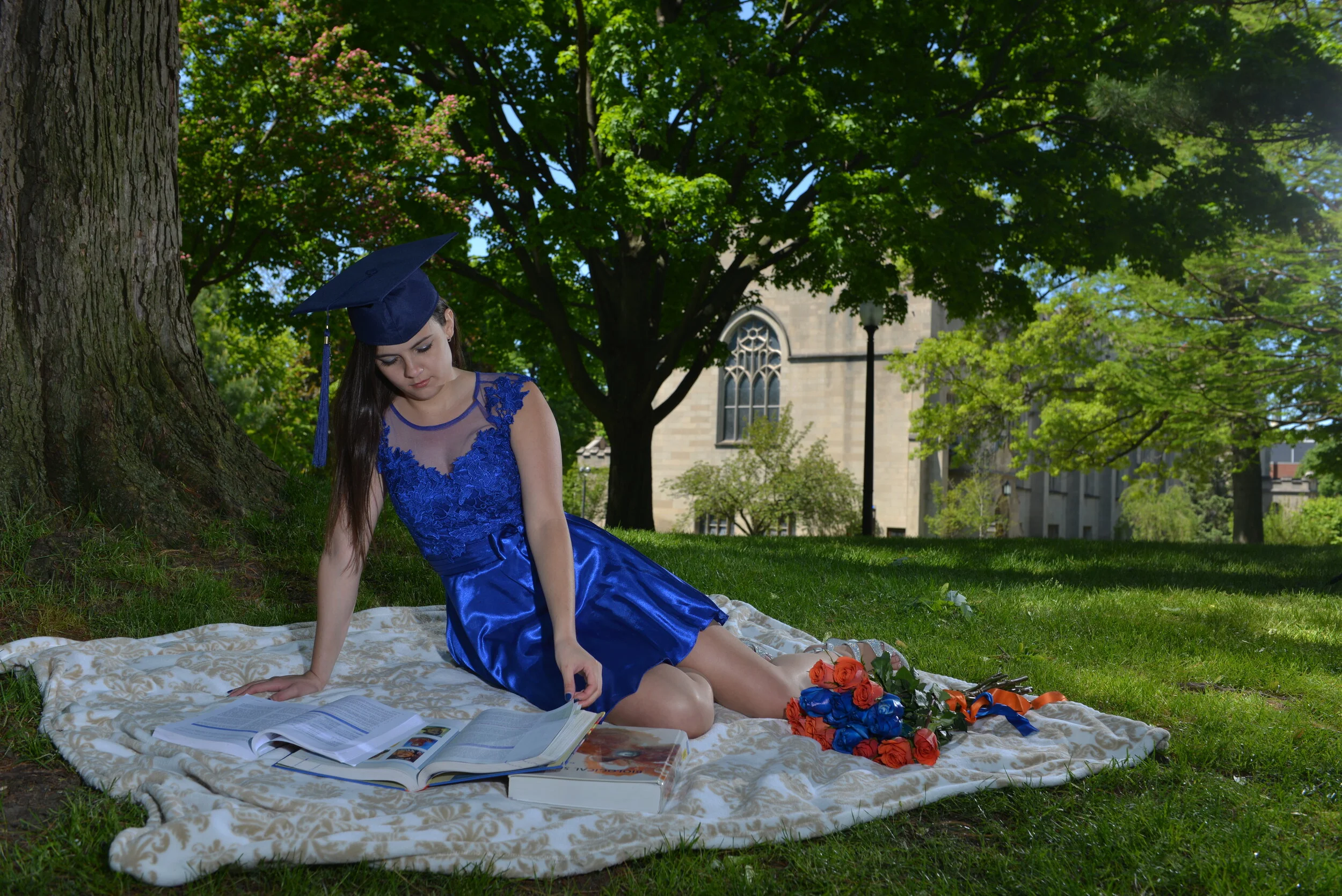 052215_Daphnie_Hope_029.JPG