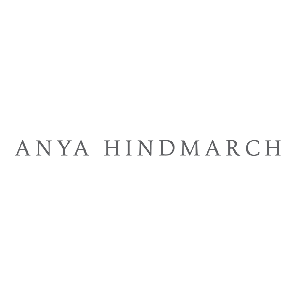 AnyaHindmarch.png