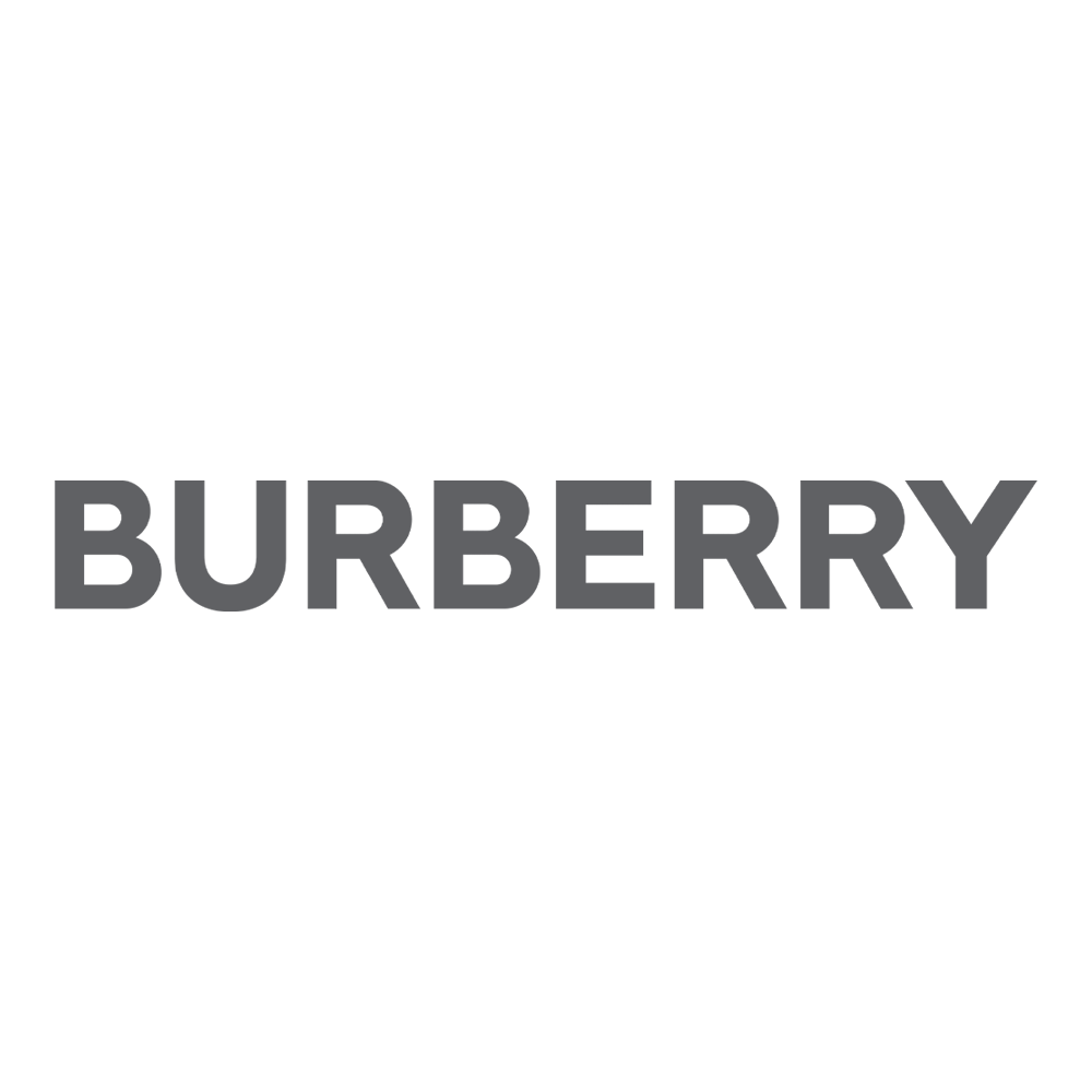 Burberry.png