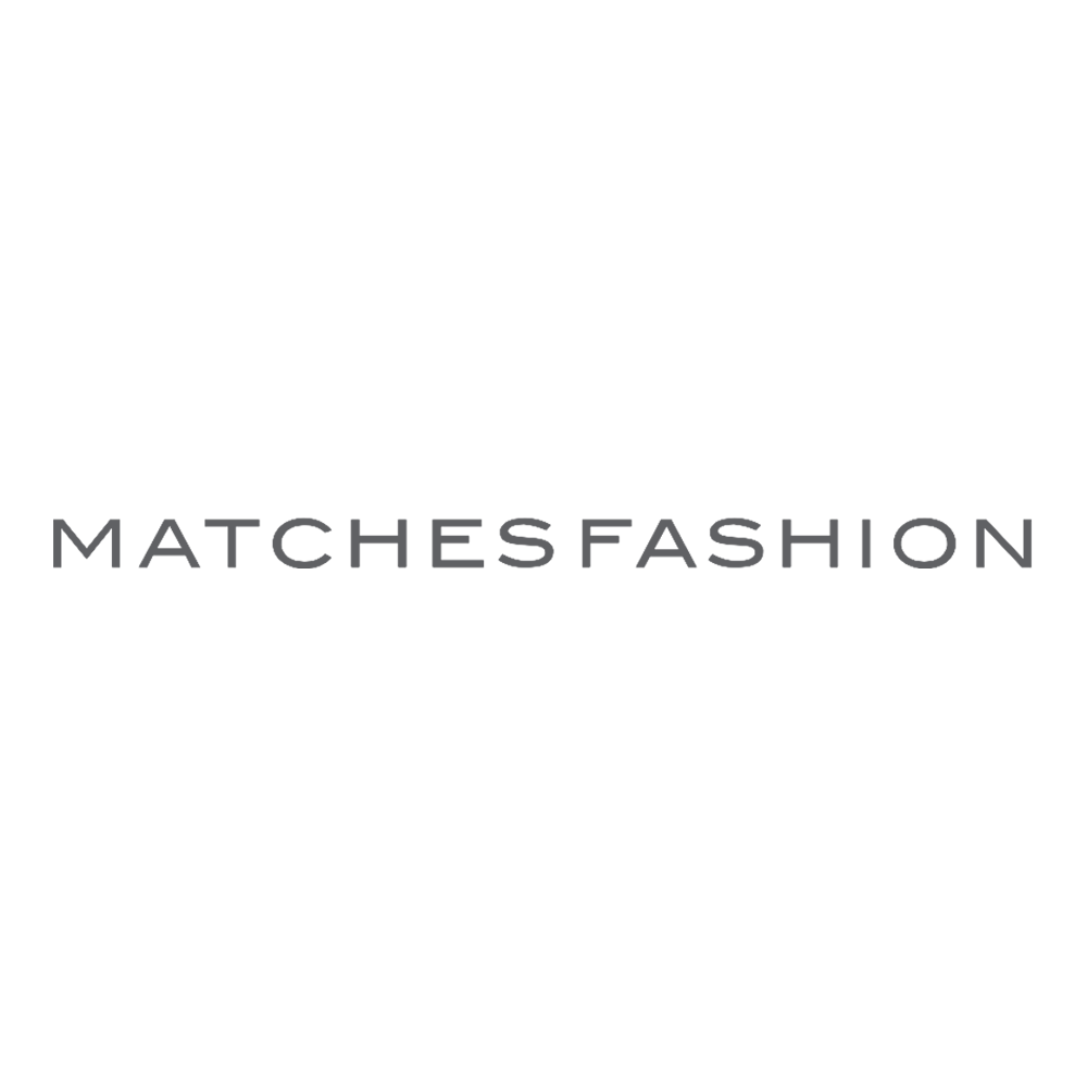 MatchesFashion.png