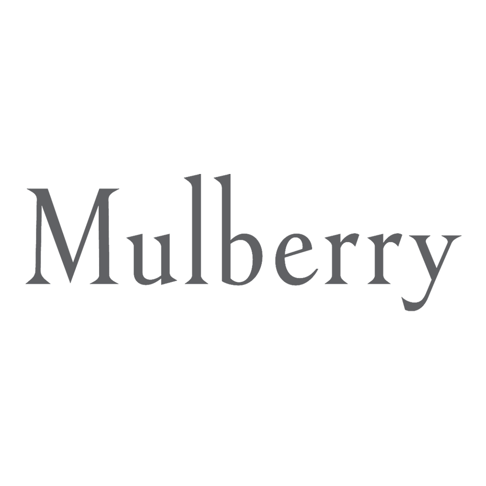 Mulberry.png