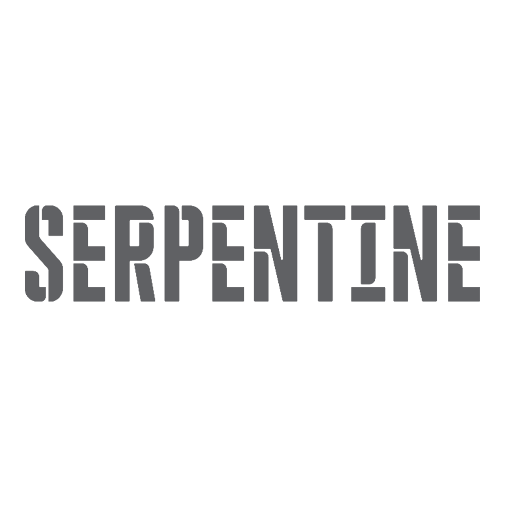 Serpentine.png