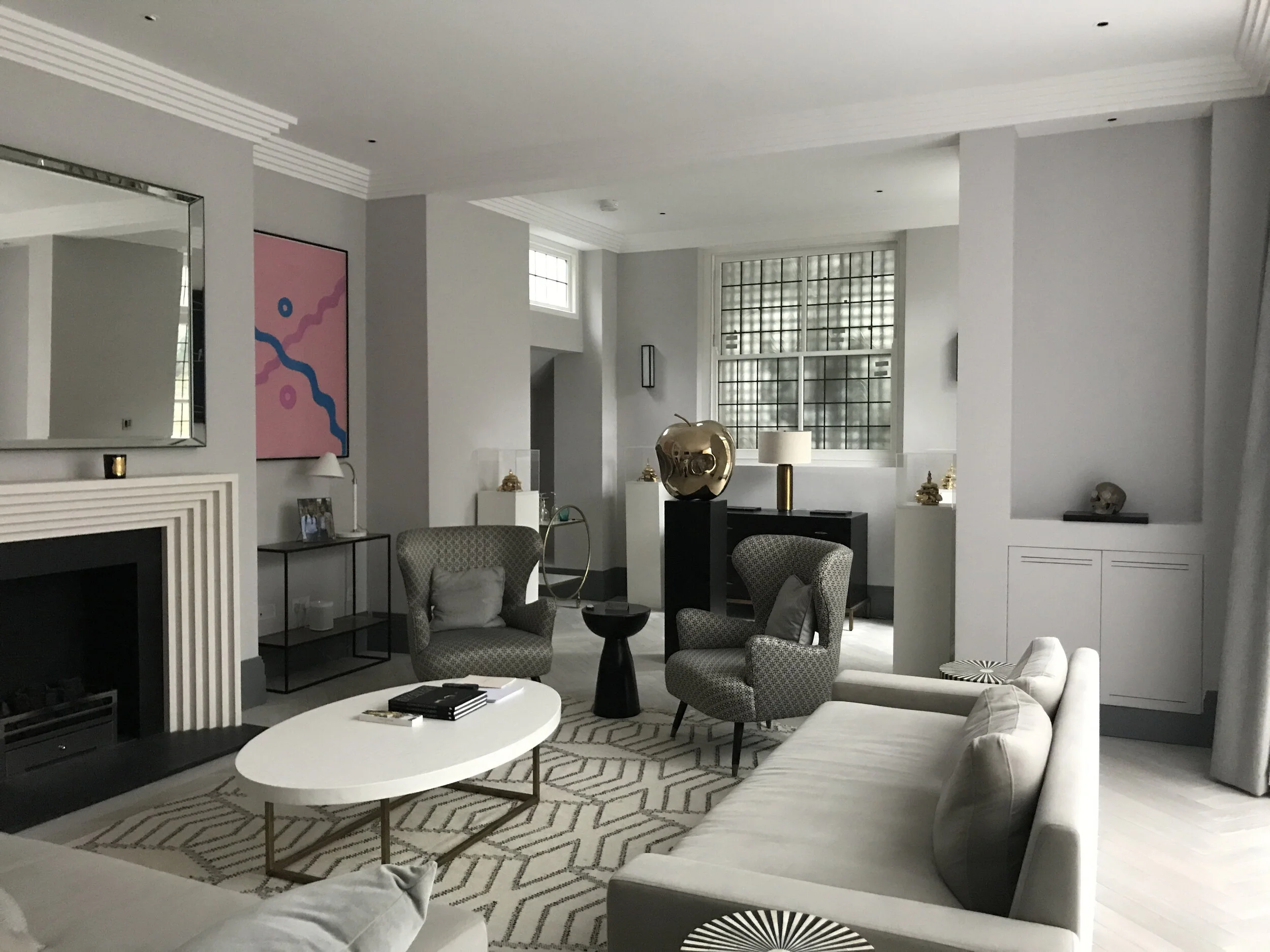 living room.JPG