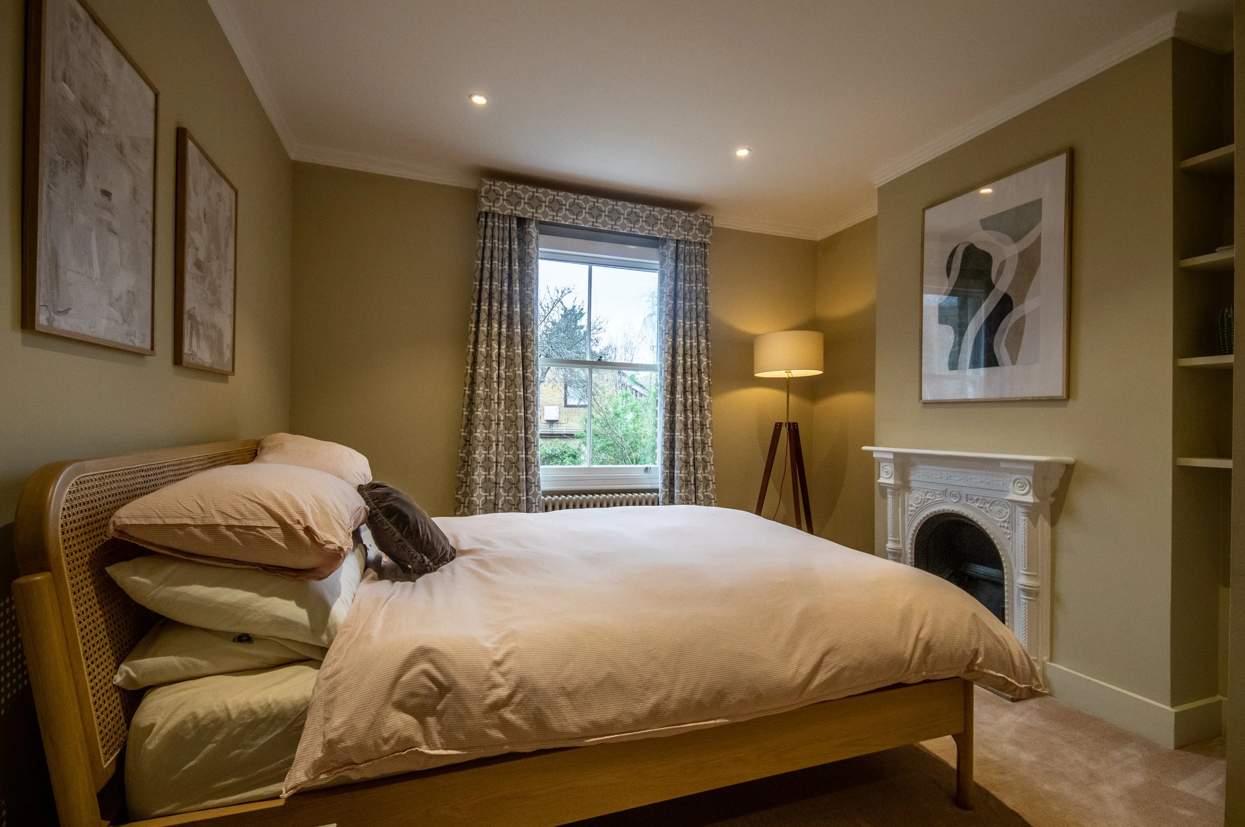 20240129-_IMG4108 - Copy.JPG