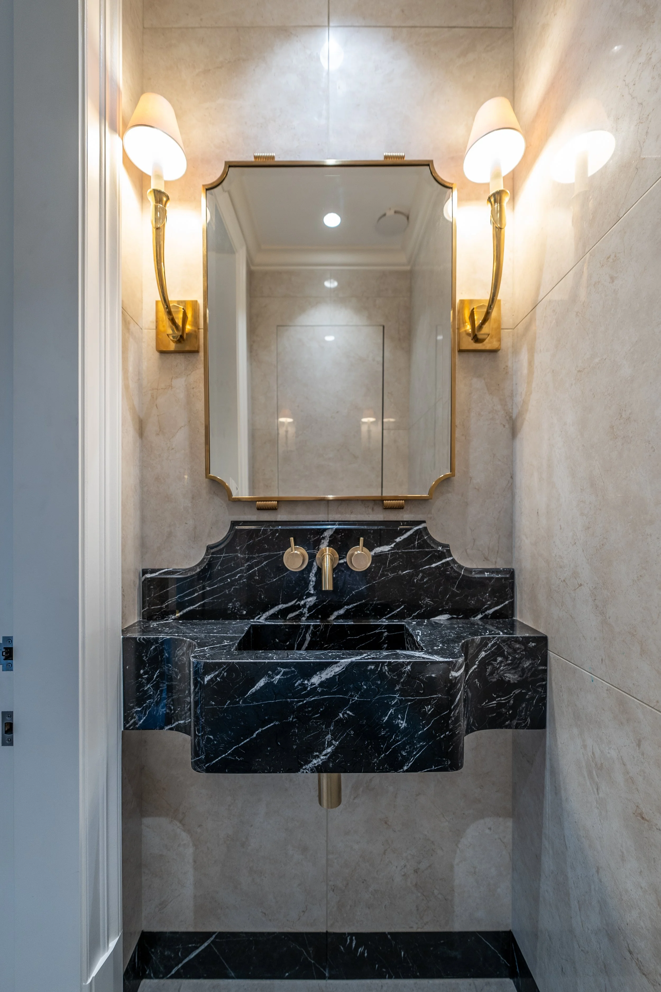 20240705-DSC03558 - Copy.JPG