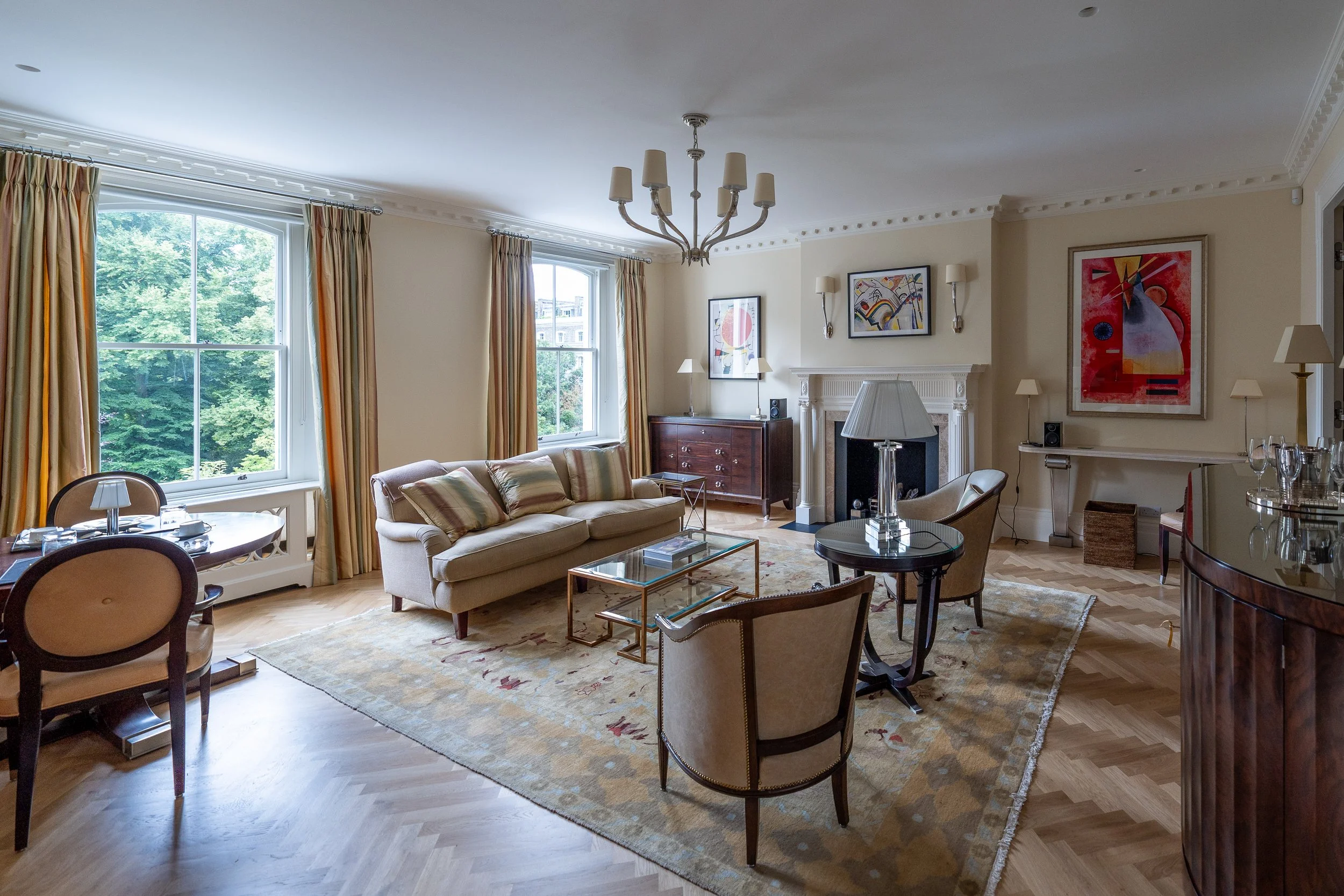 20240705-DSC03583 - Copy.JPG