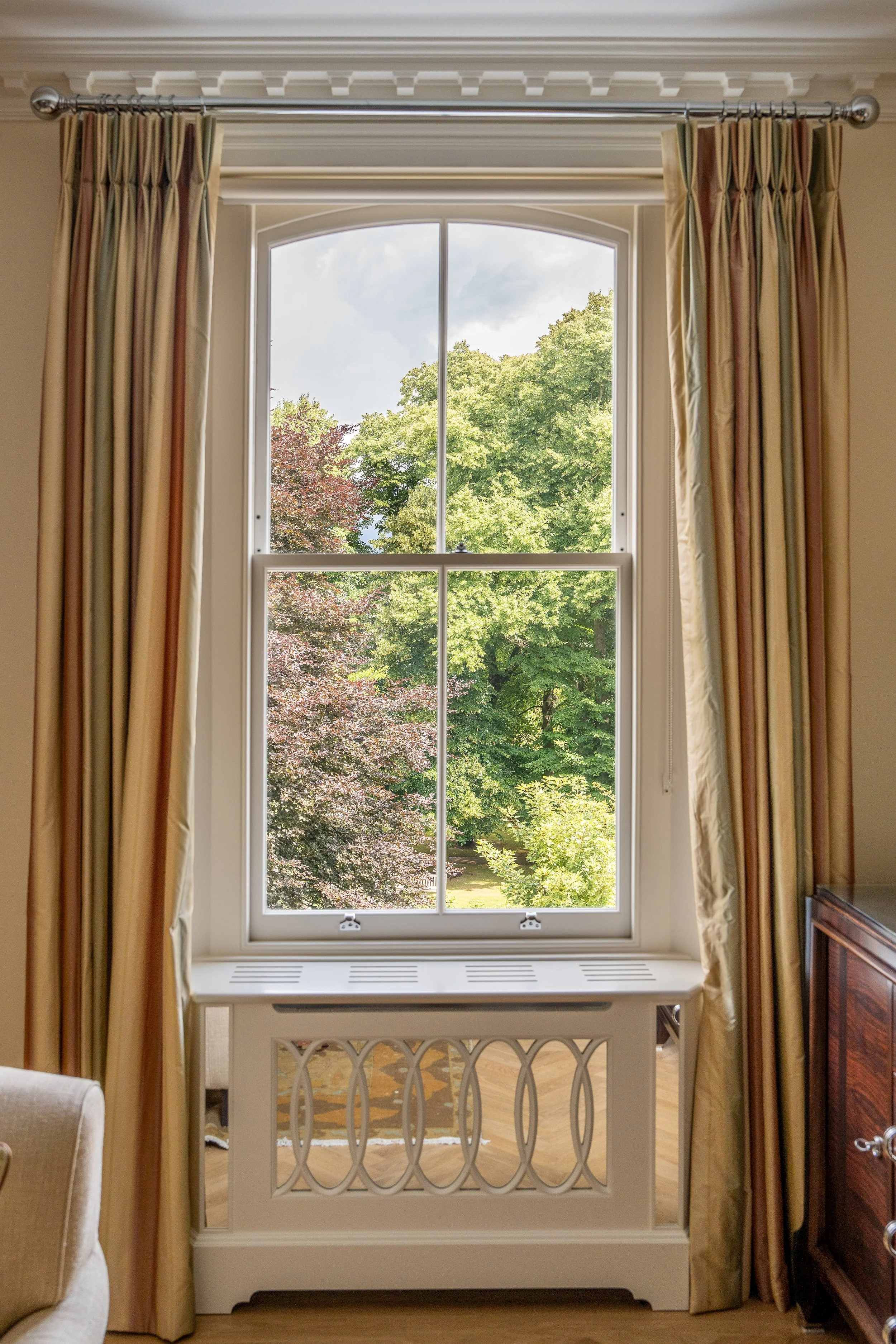 20240705-DSC03614 - resized.JPG