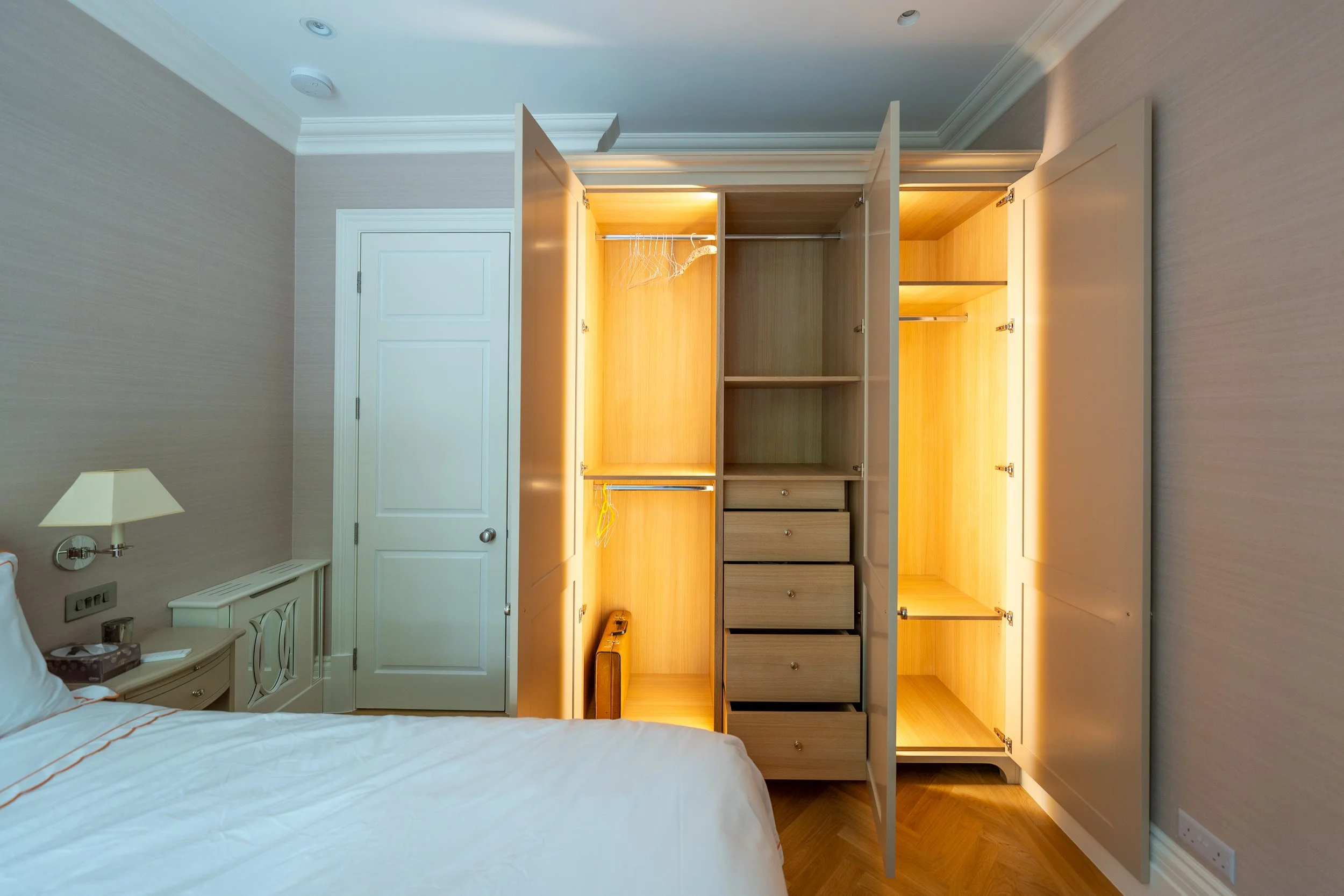 20240705-DSC03534 - Copy.JPG