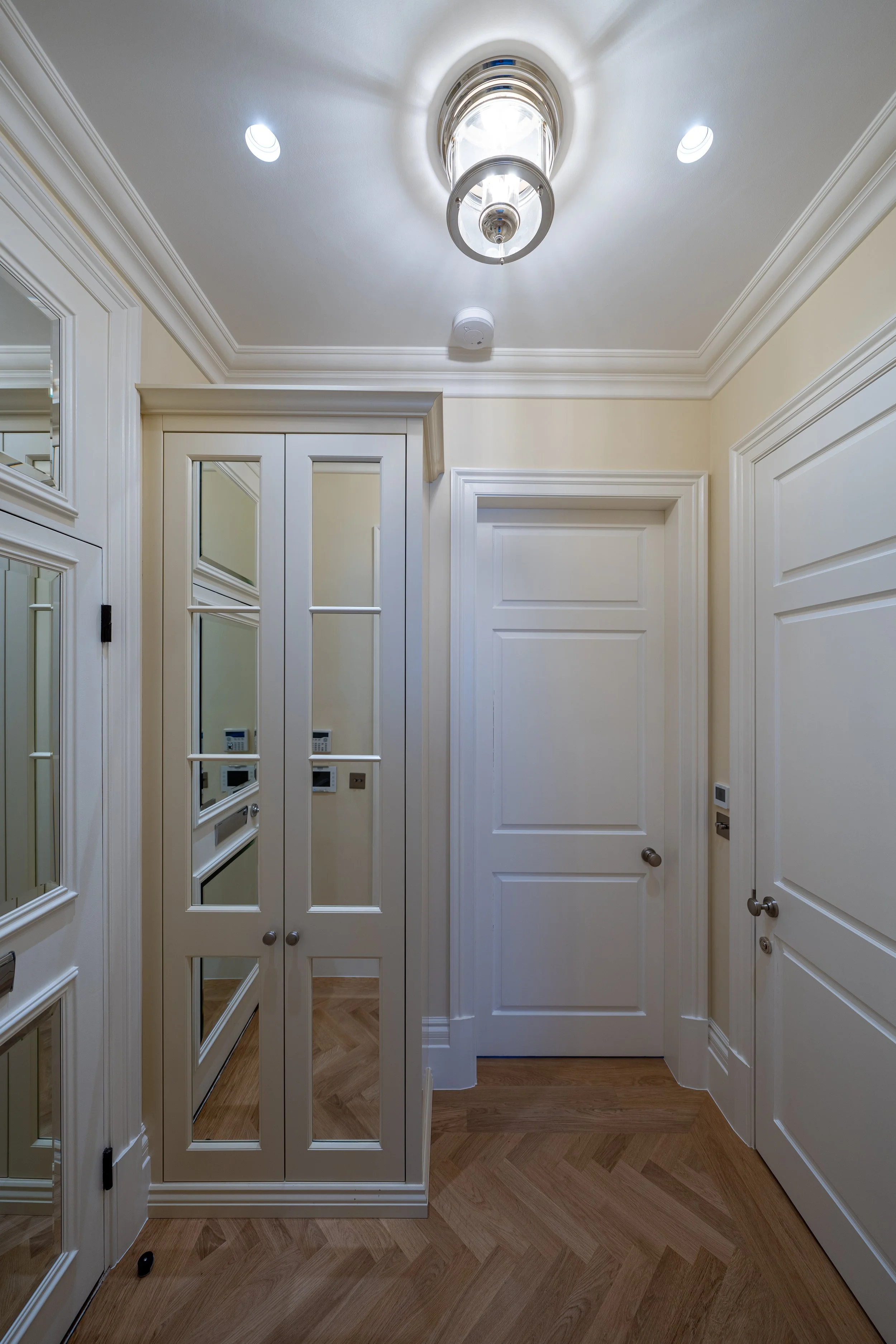 20240705-DSC03633 - Copy.JPG