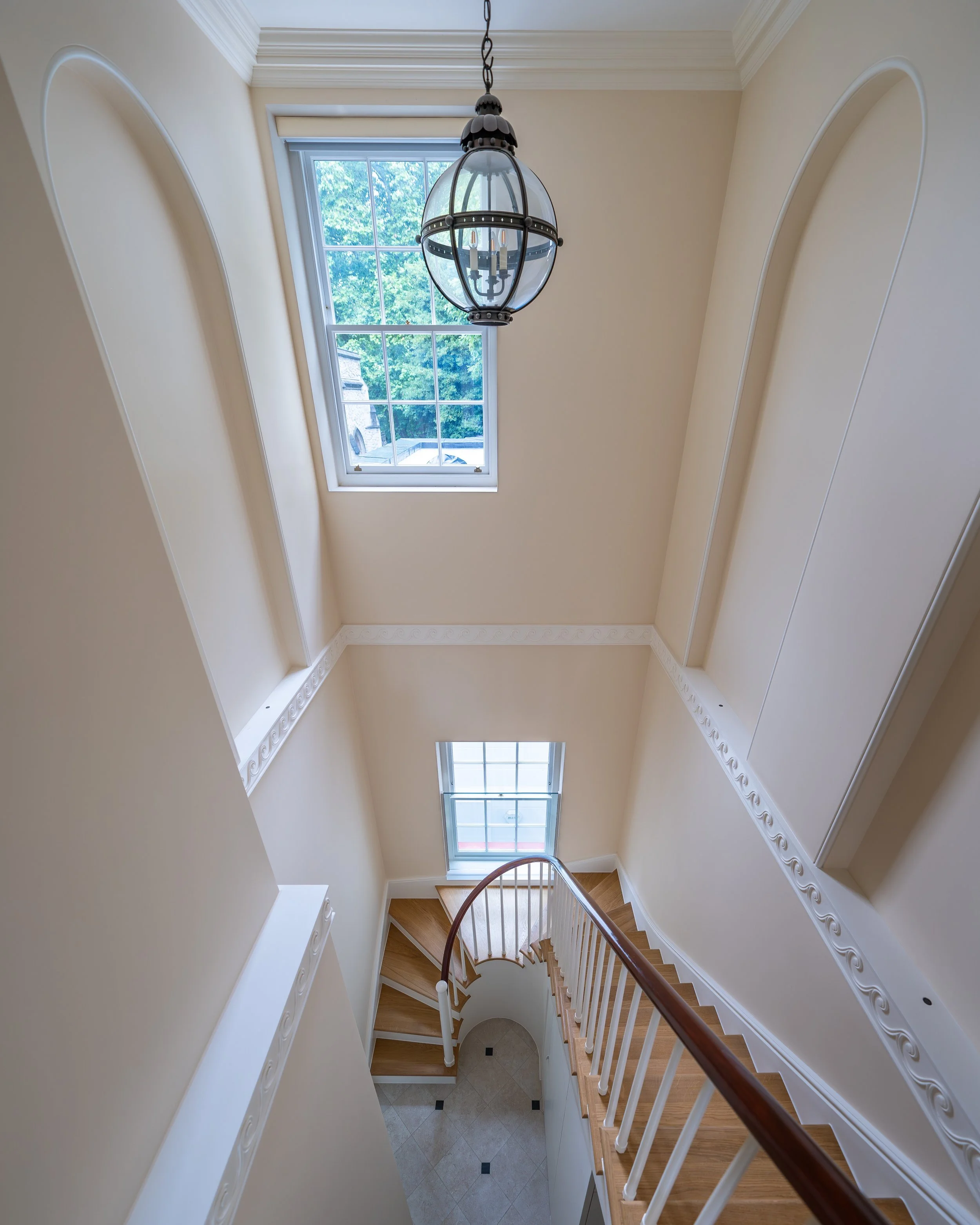 20240709-DSC03704-Enhanced-NR - cropped.JPG