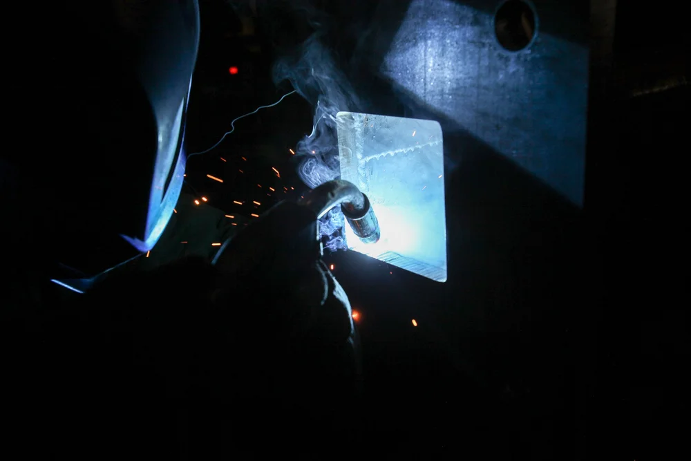 Salco Sales Reps — SALCO, Inc.