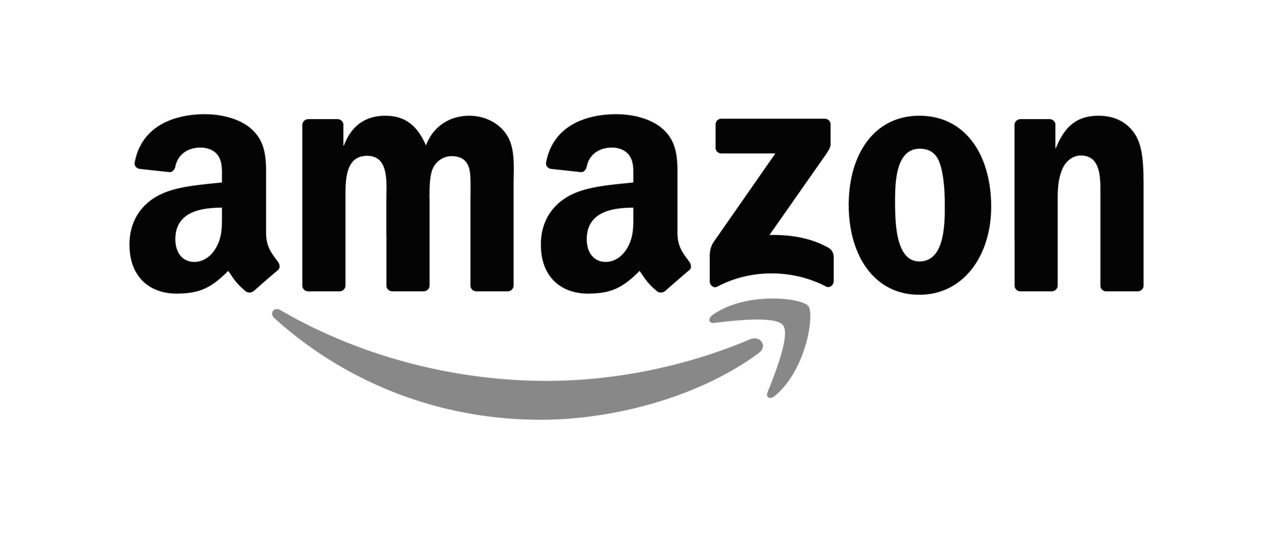 Amazon logo.png