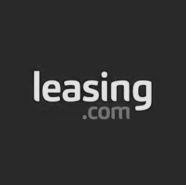 Leasing.com new.PNG