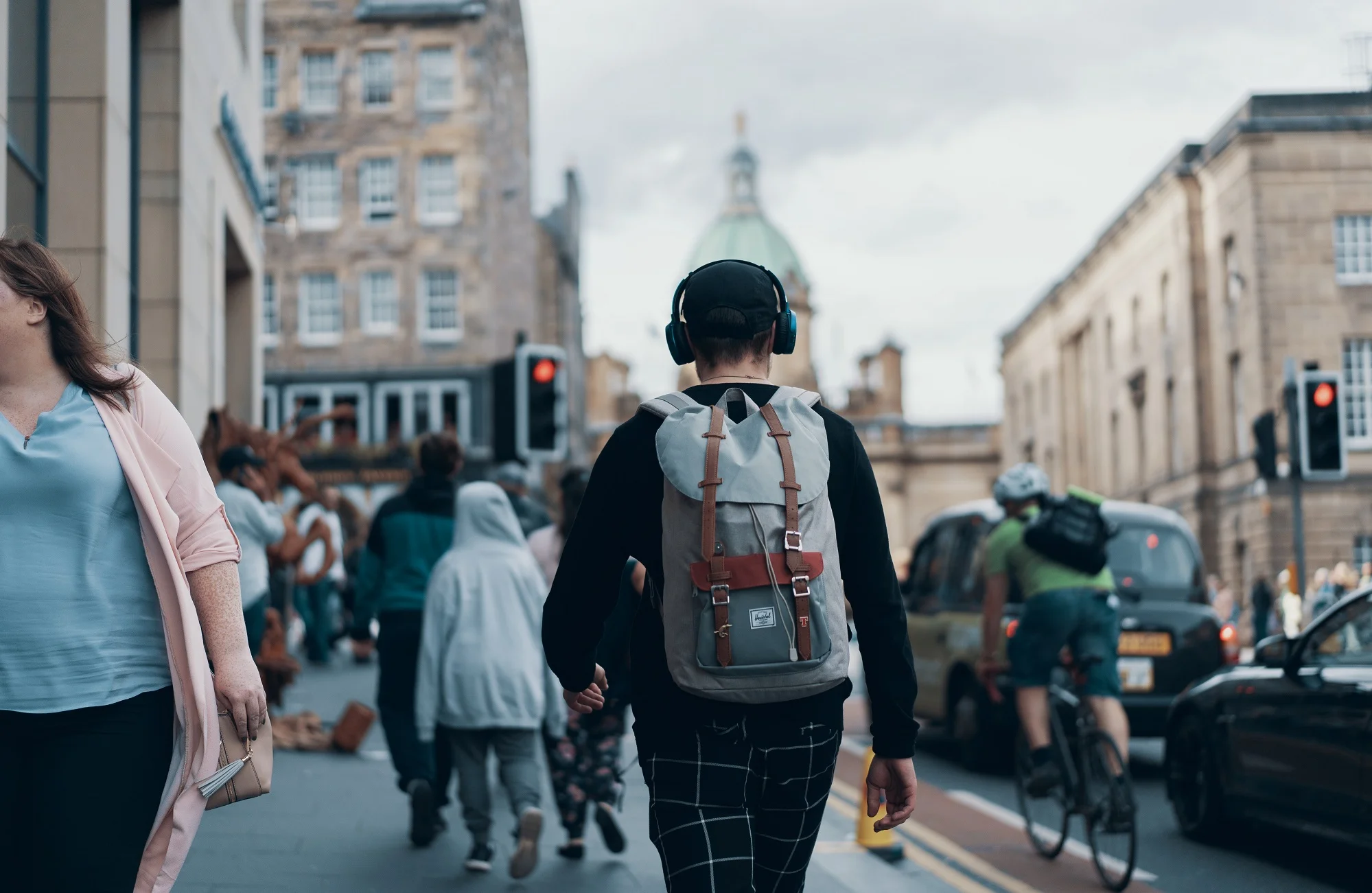 headphones london.jpg