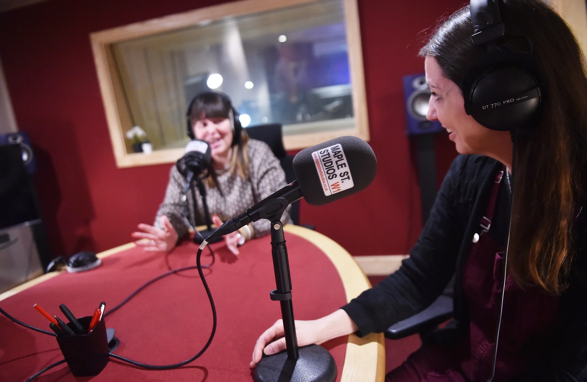 Maple Street Studios 16.JPG