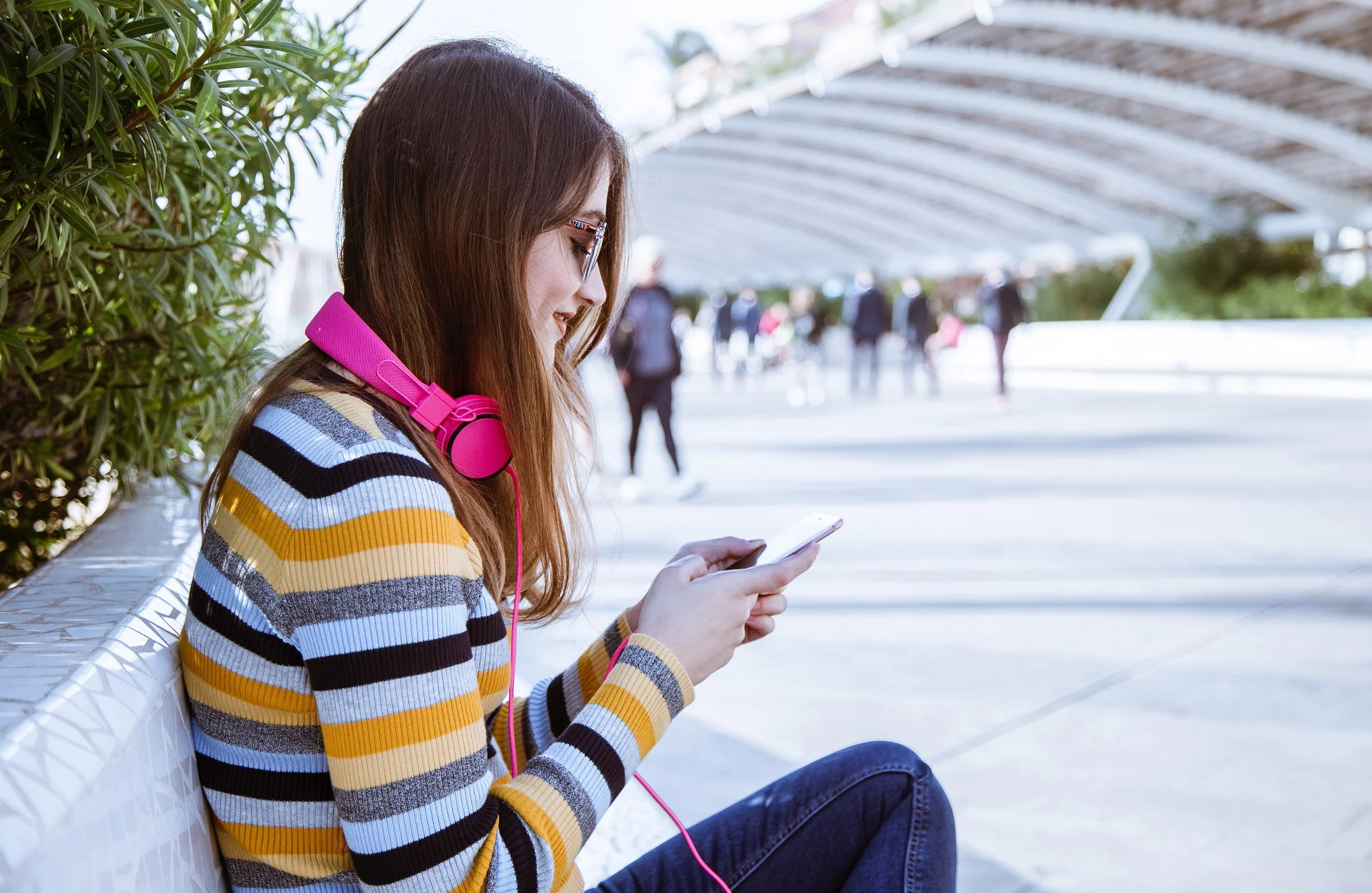 headphones 14.jpg